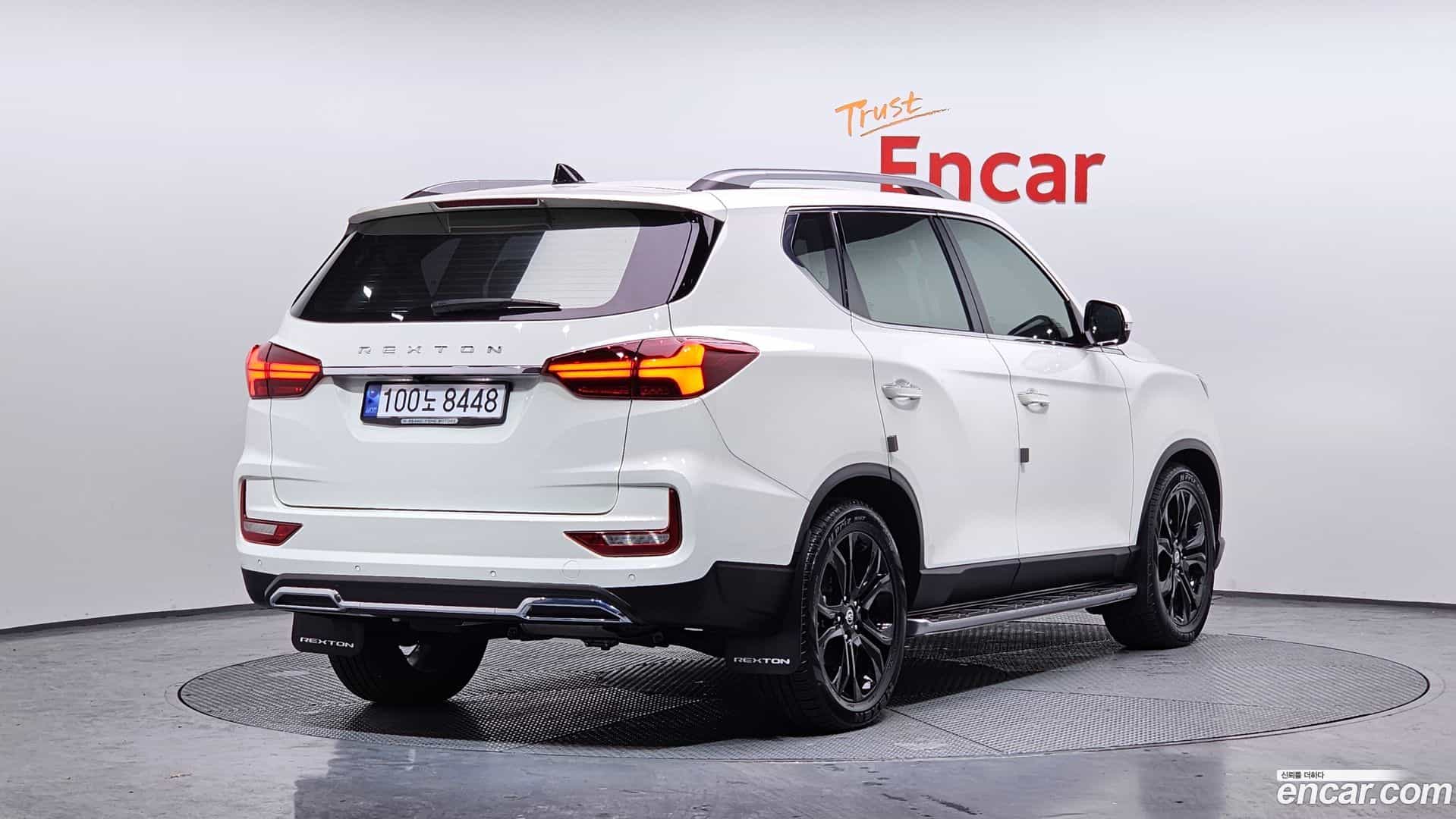 Rexton KG Mobility 2021.0-OUTER-002
