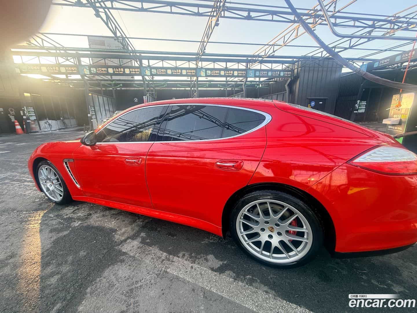 Panamera Porsche 2010.0-OUTER-002