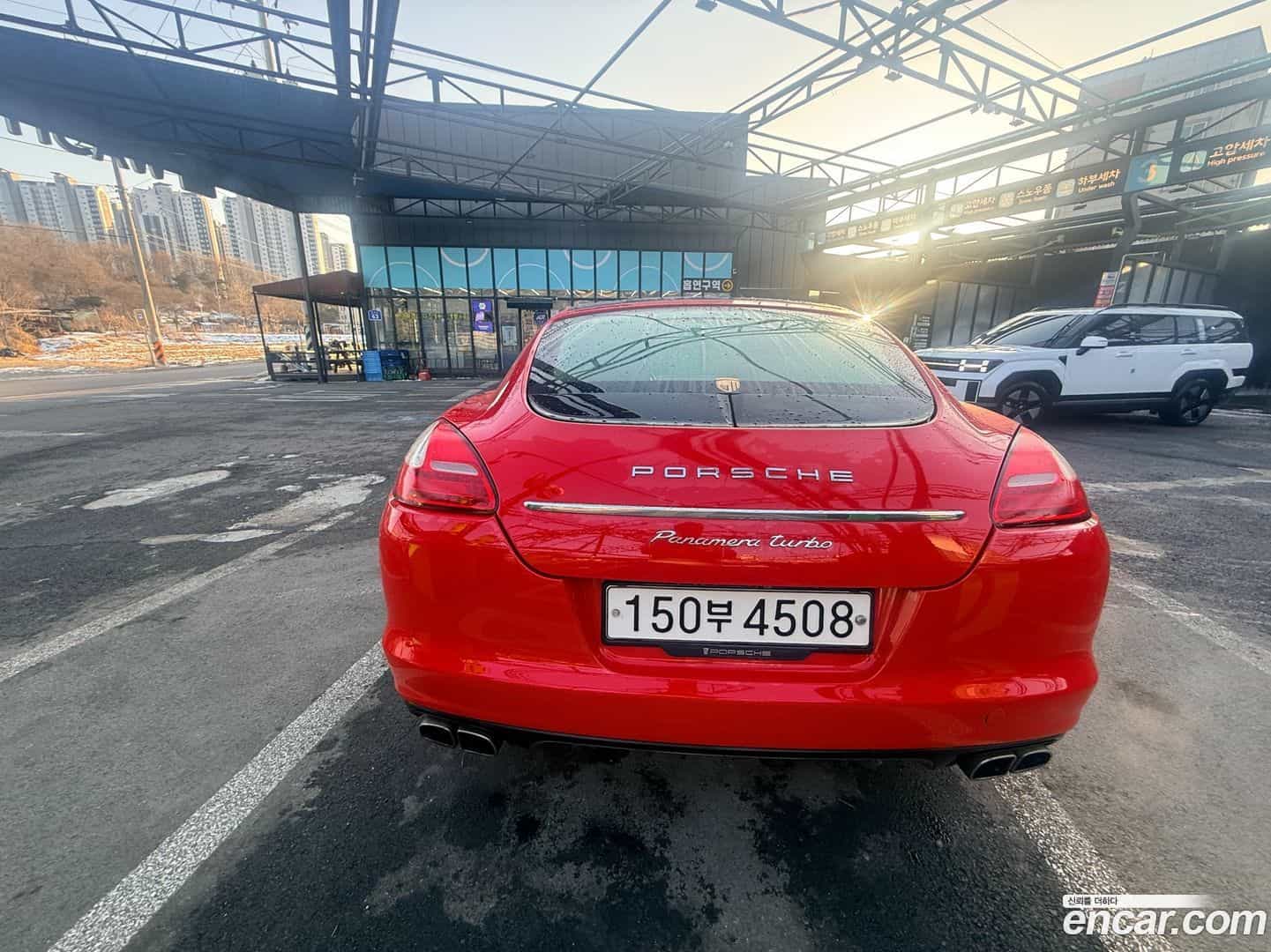 Panamera Porsche 2010.0-OUTER-004