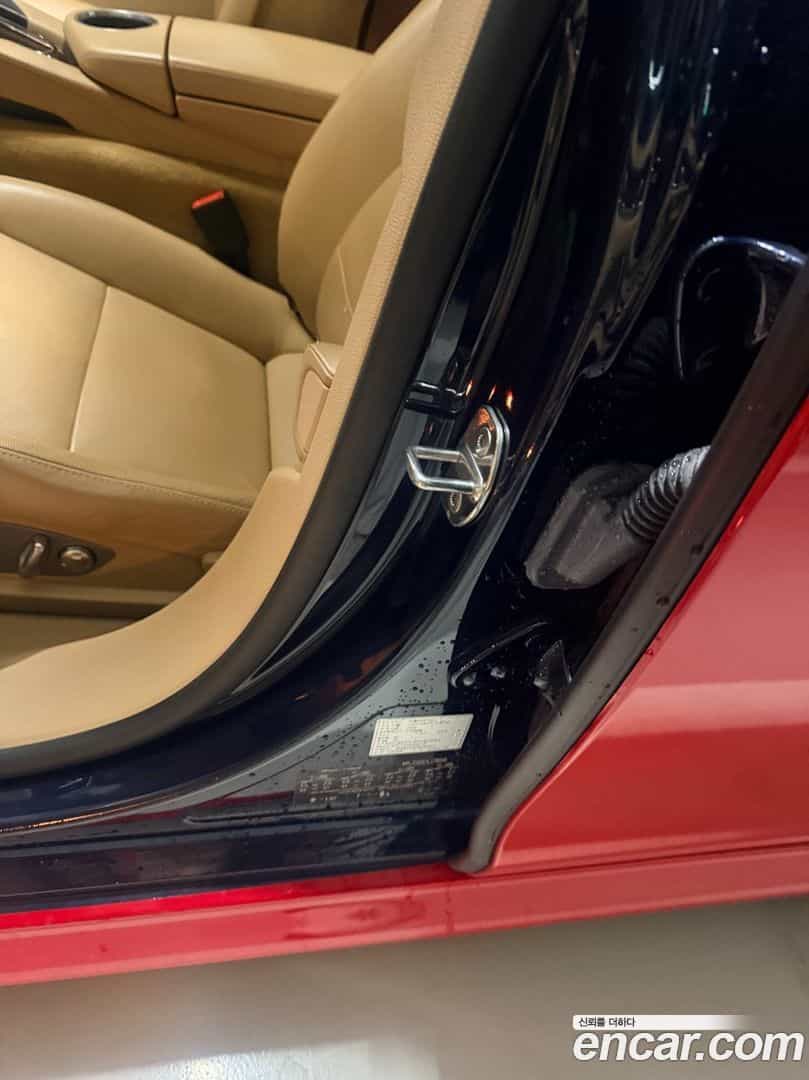 Panamera Porsche 2010.0-OPTION-020
