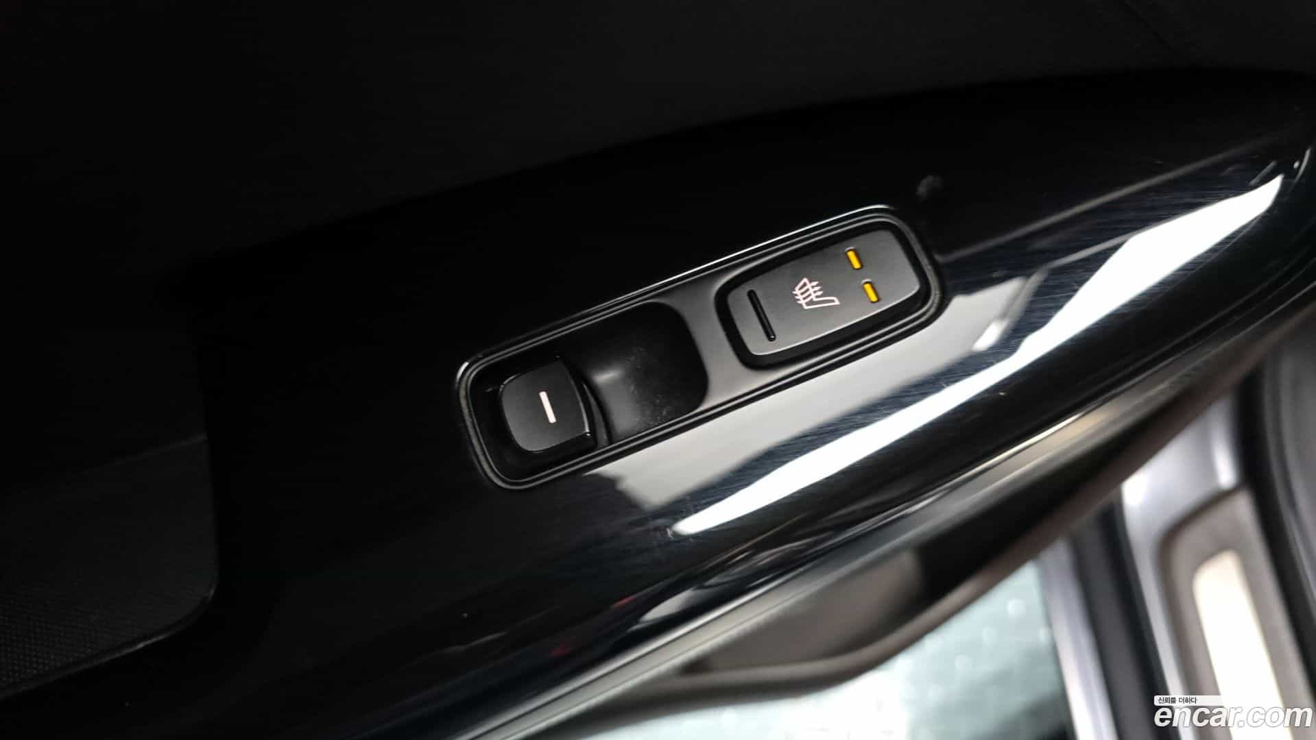 K7 Kia 2018.4-OPTION-021