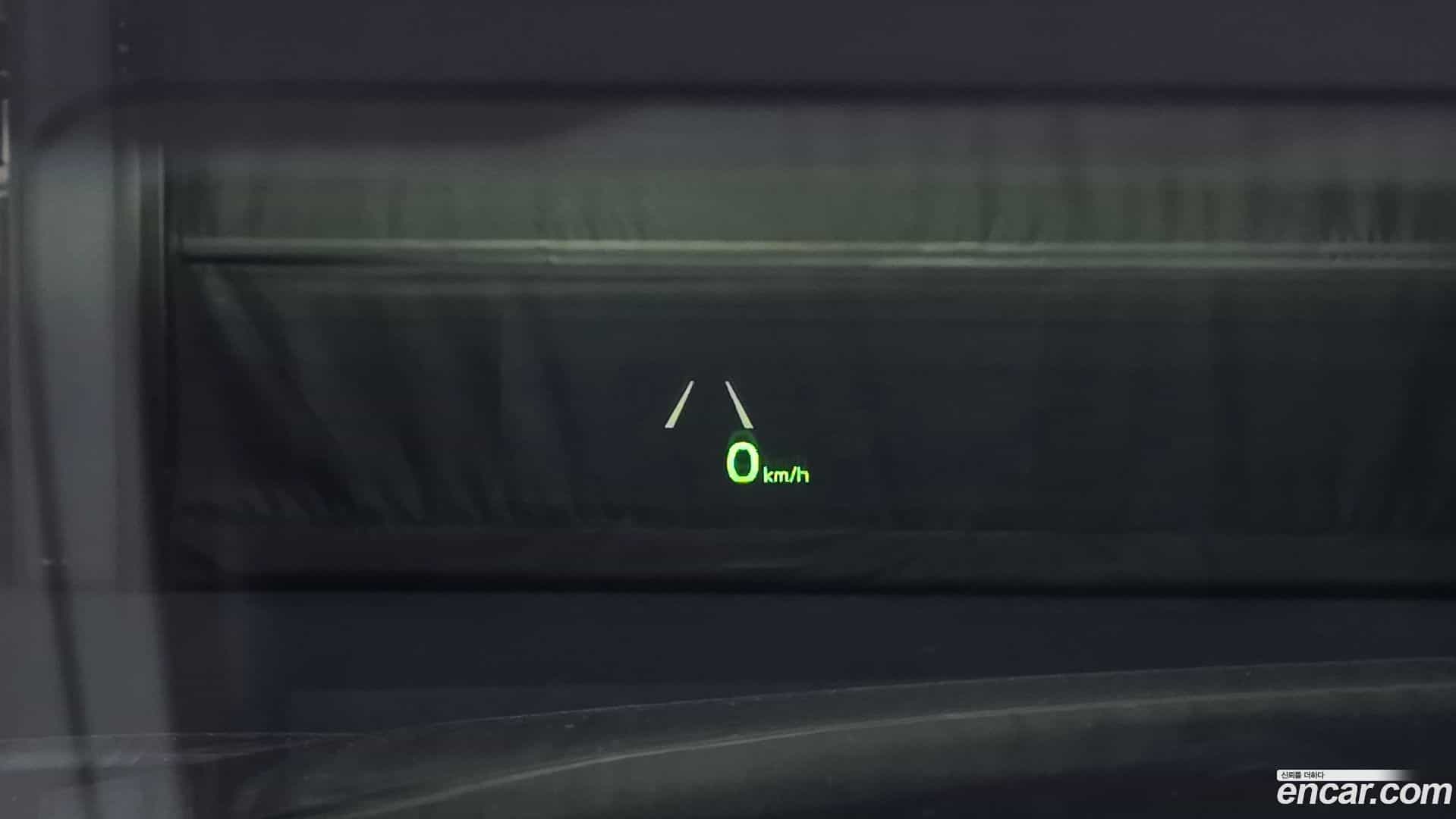 K7 Kia 2018.4-OPTION-023