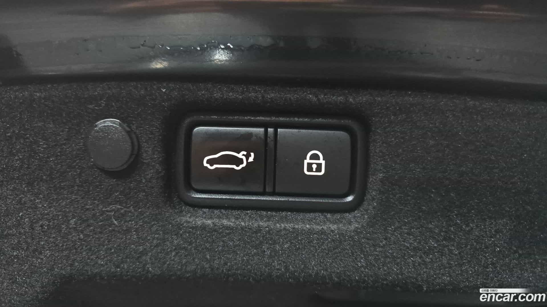 K7 Kia 2018.4-OPTION-024