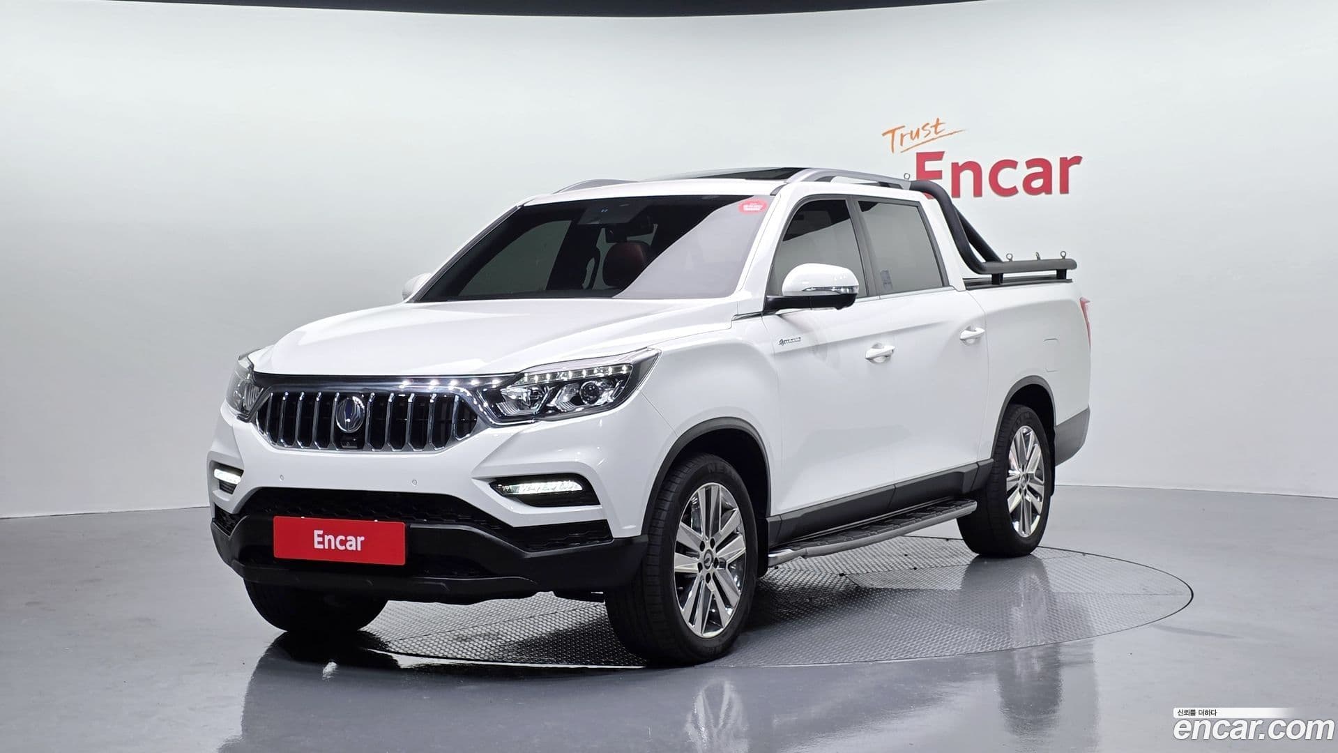 Main__Slider__Photo:Rexton KG Mobility 2020.9-0