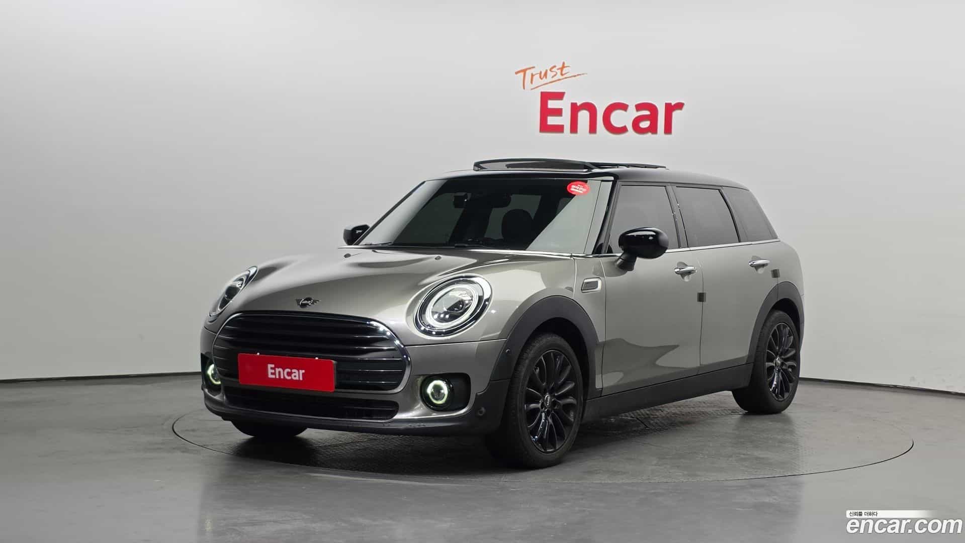 Clubman Mini 2021.0-OUTER-001