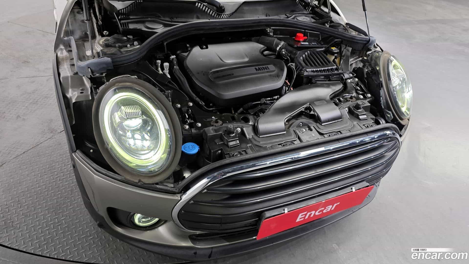 Clubman Mini 2021.0-INNER-006