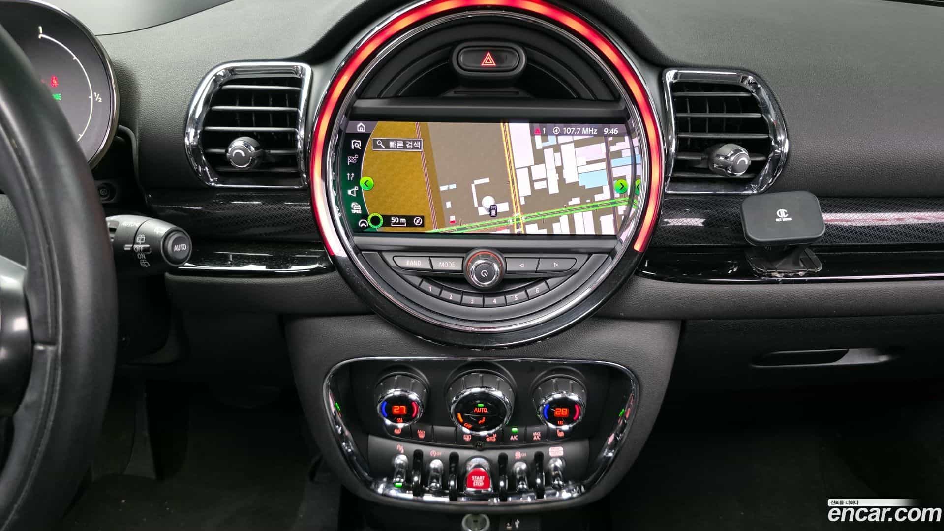 Clubman Mini 2021.0-OPTION-022