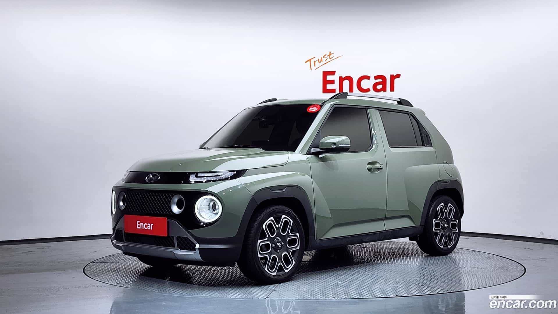 Casper Hyundai 2021.11-OUTER-001