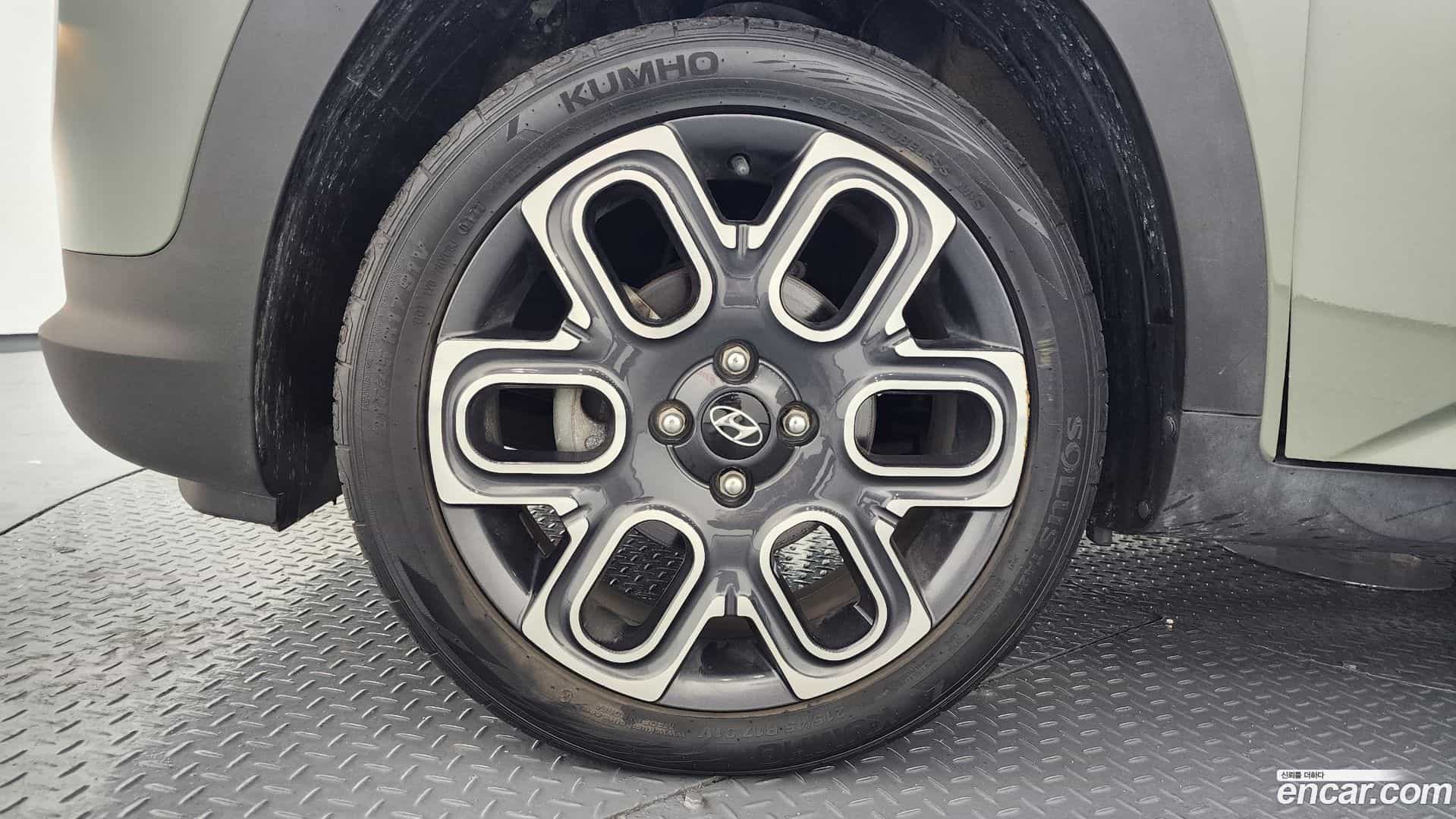 Casper Hyundai 2021.11-OUTER-005