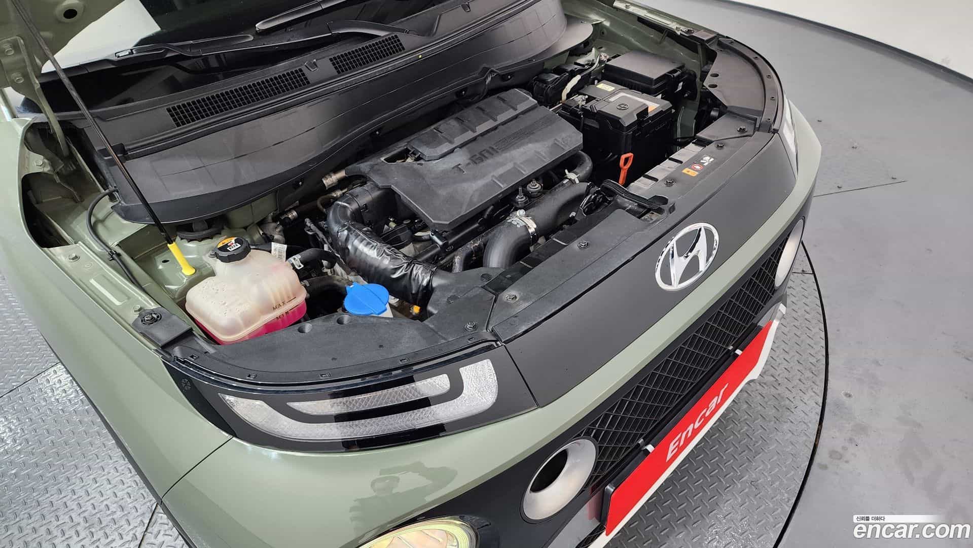 Casper Hyundai 2021.11-INNER-006