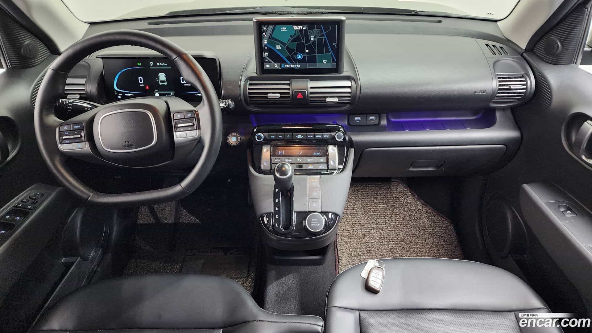 Casper Hyundai 2021.11-INNER-007