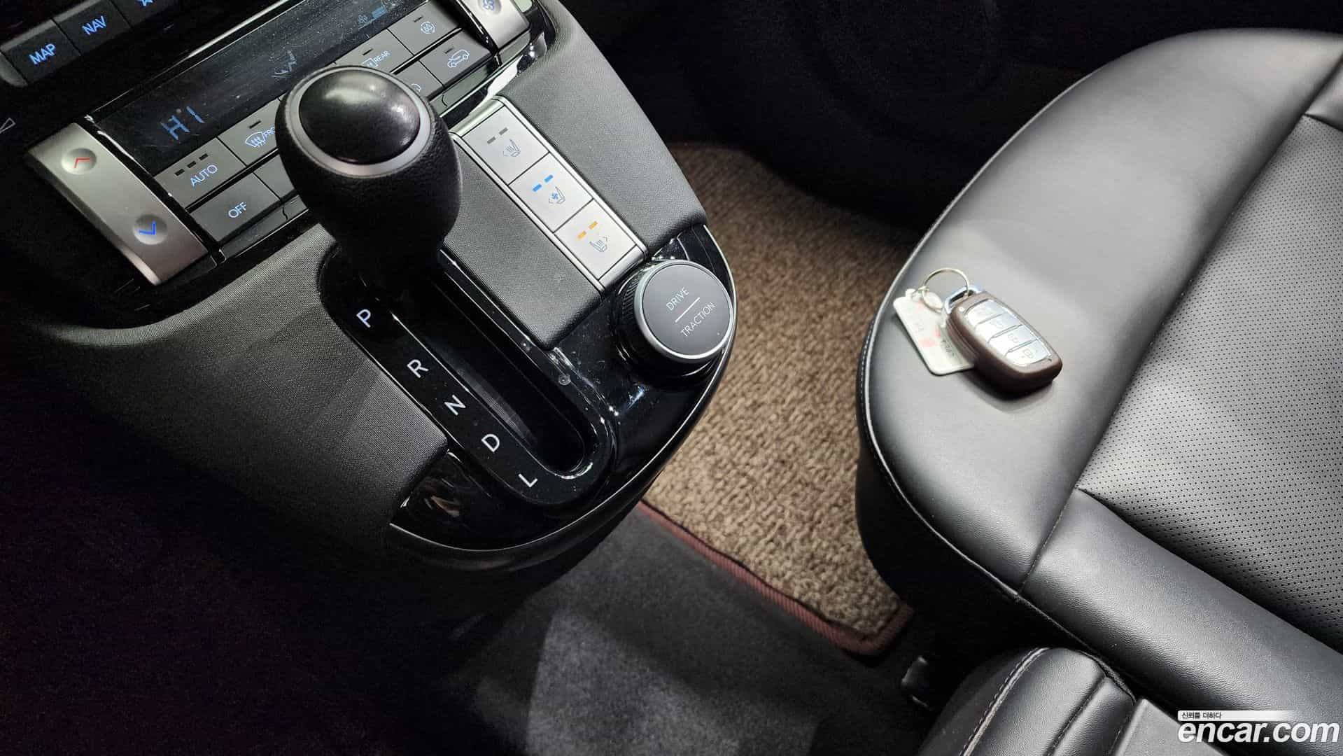 Casper Hyundai 2021.11-INNER-009