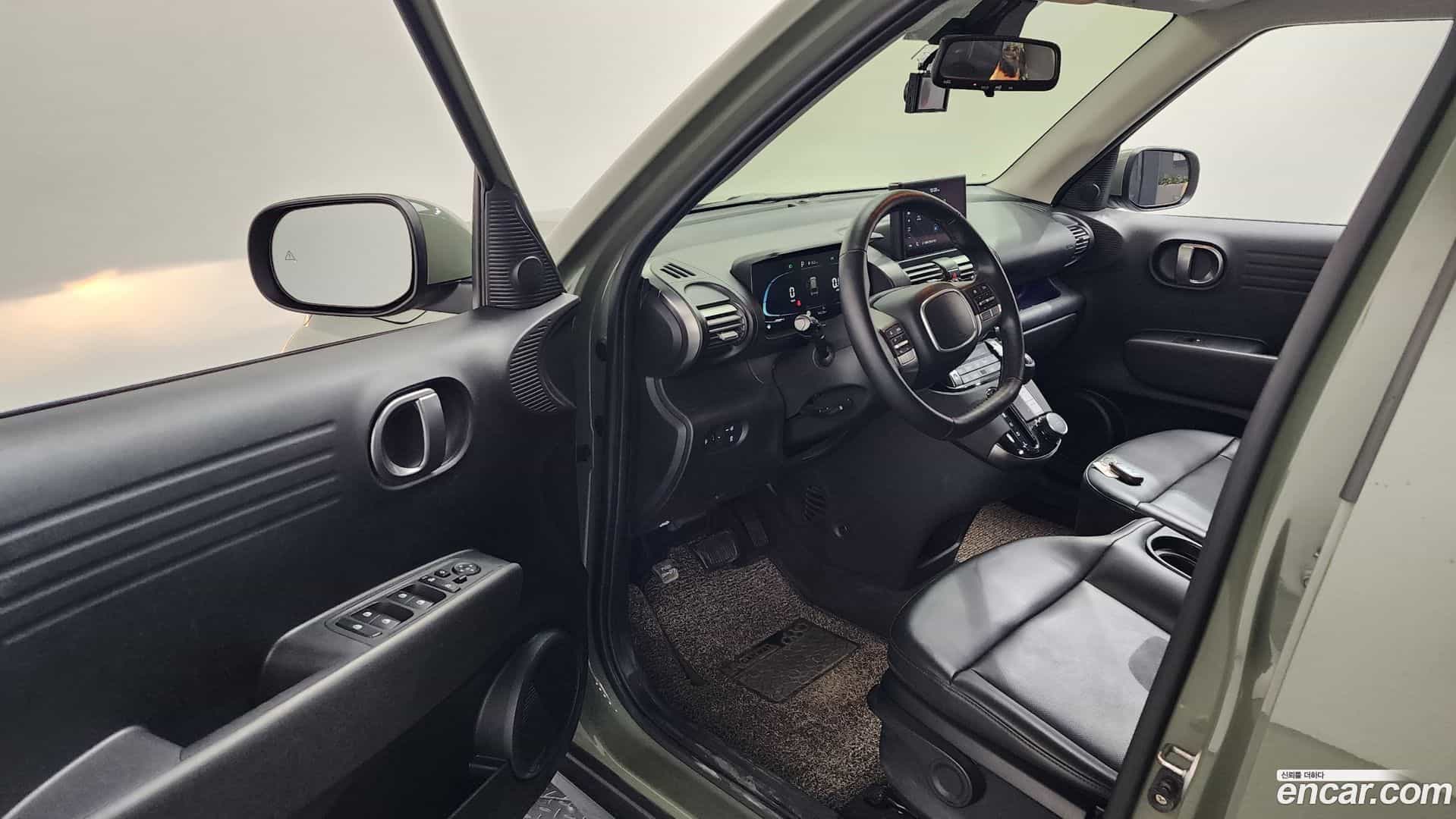 Casper Hyundai 2021.11-INNER-010