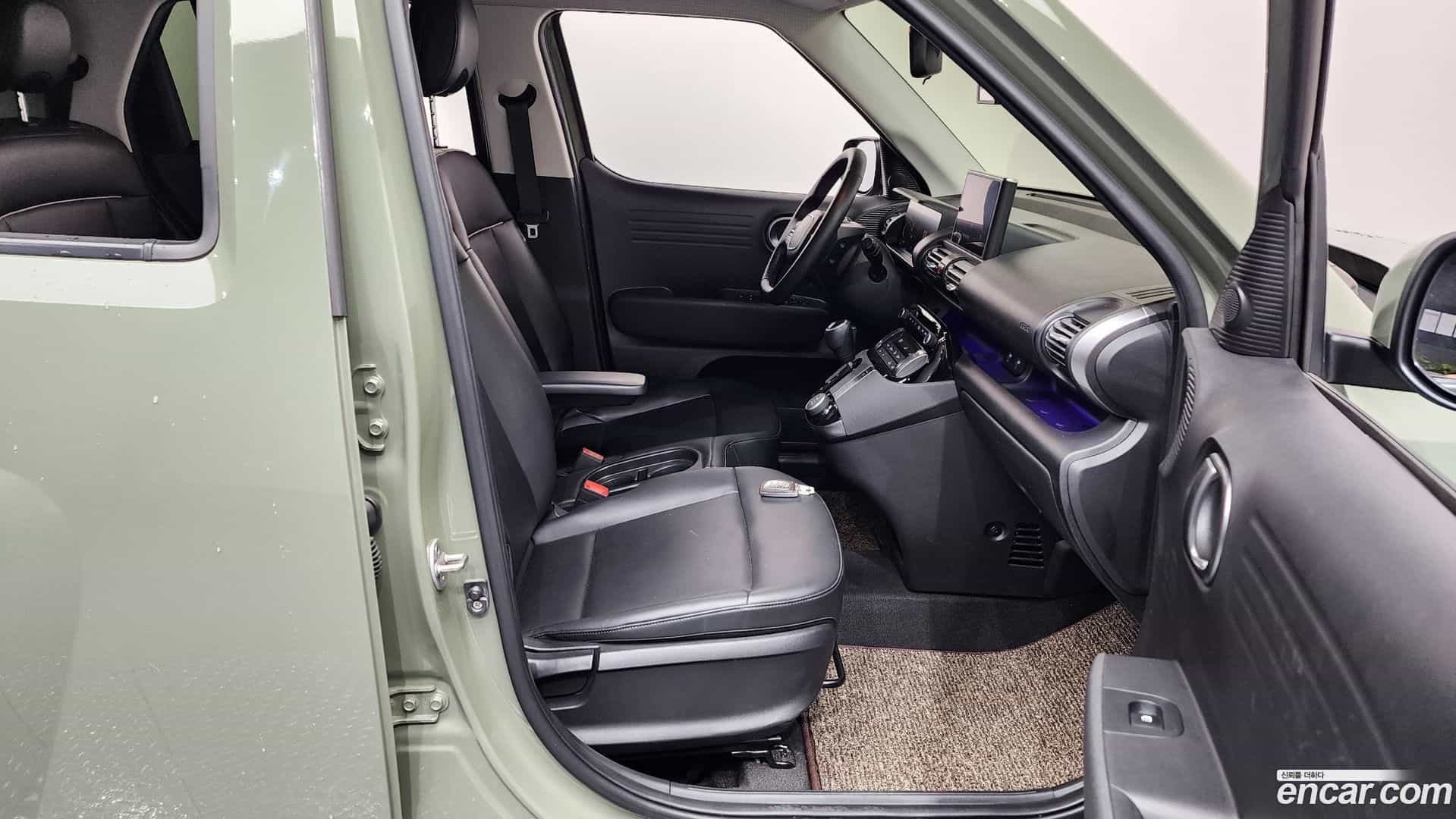 Casper Hyundai 2021.11-OPTION-015