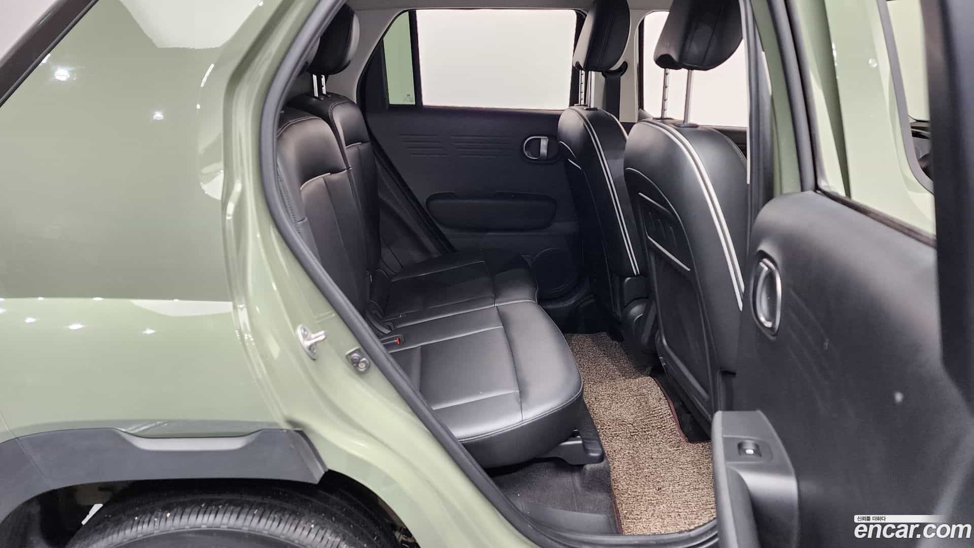 Casper Hyundai 2021.11-OPTION-016