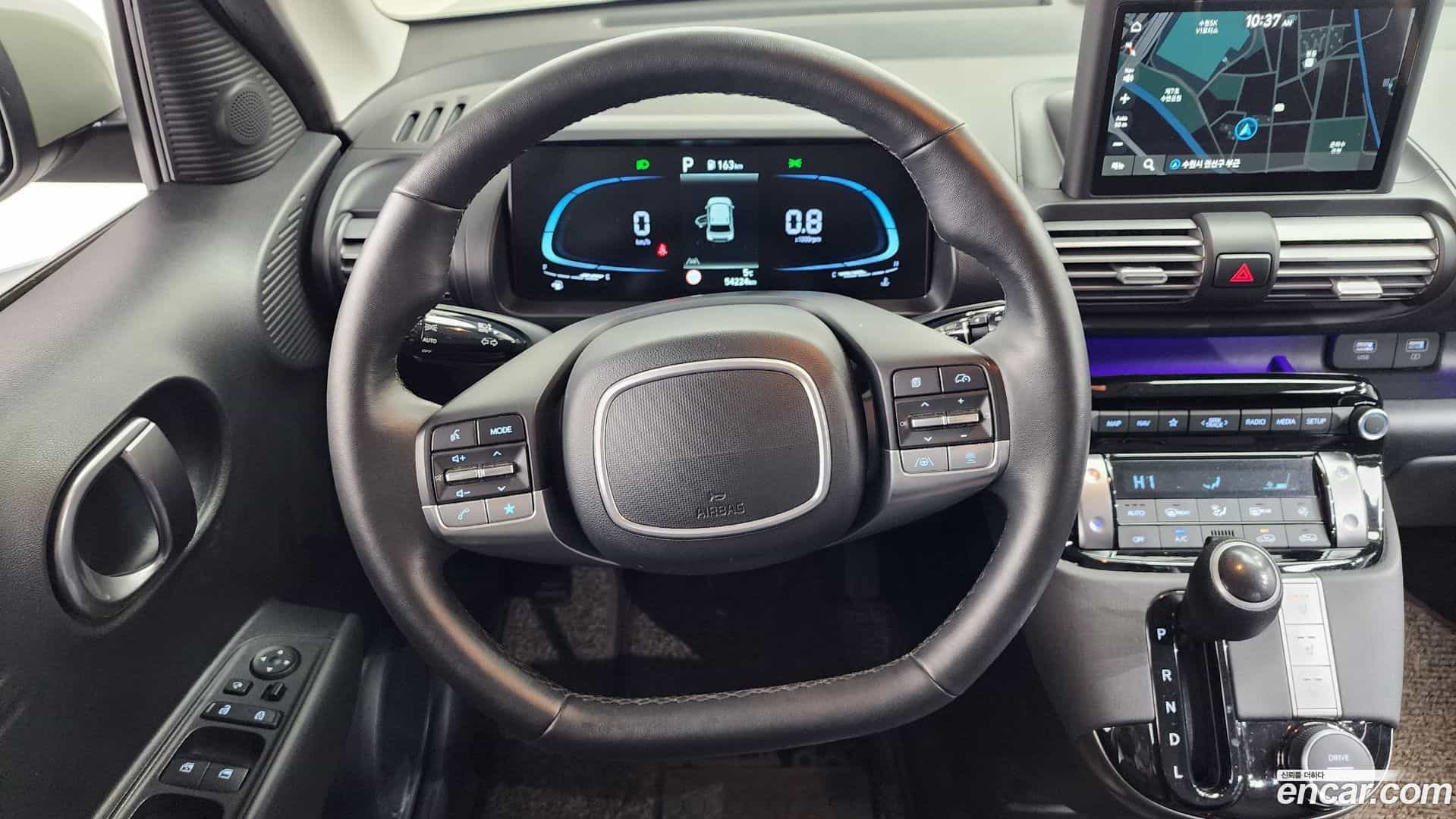 Casper Hyundai 2021.11-OPTION-017
