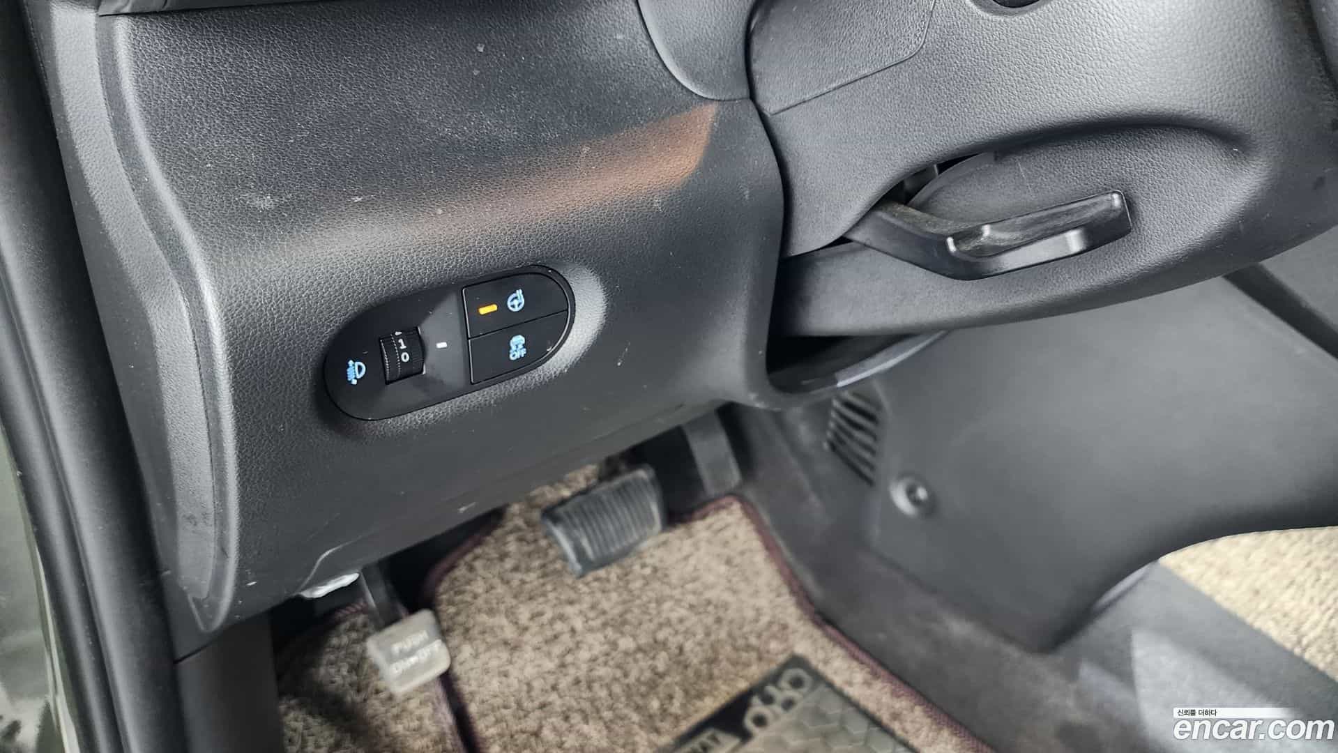 Casper Hyundai 2021.11-OPTION-018