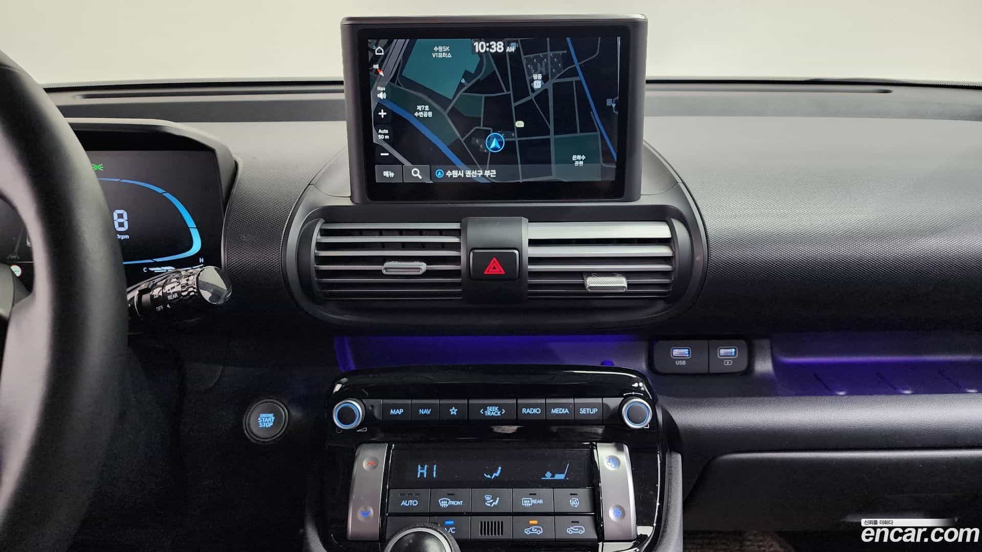 Casper Hyundai 2021.11-OPTION-019