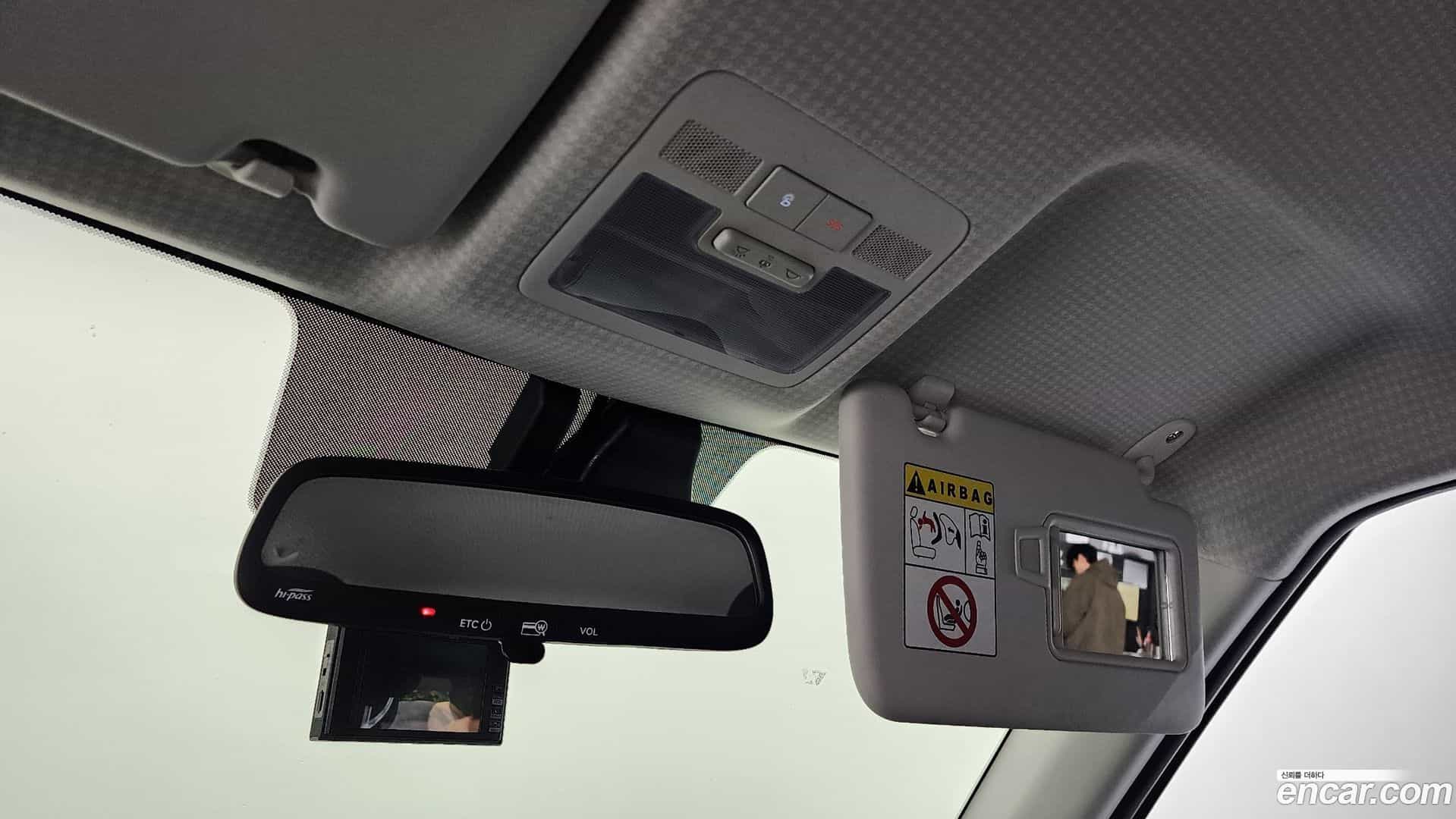 Casper Hyundai 2021.11-OPTION-021