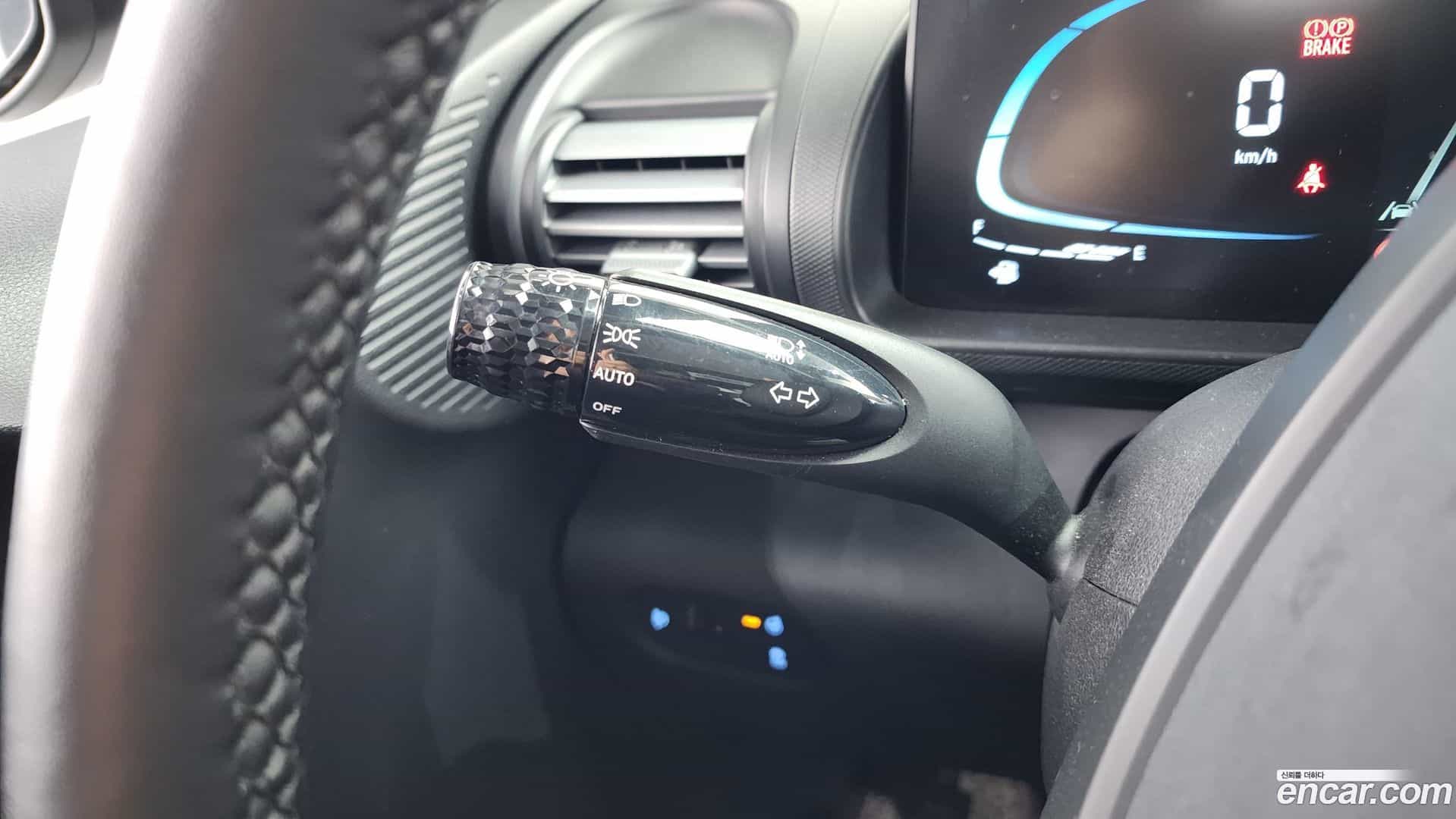 Casper Hyundai 2021.11-OPTION-022