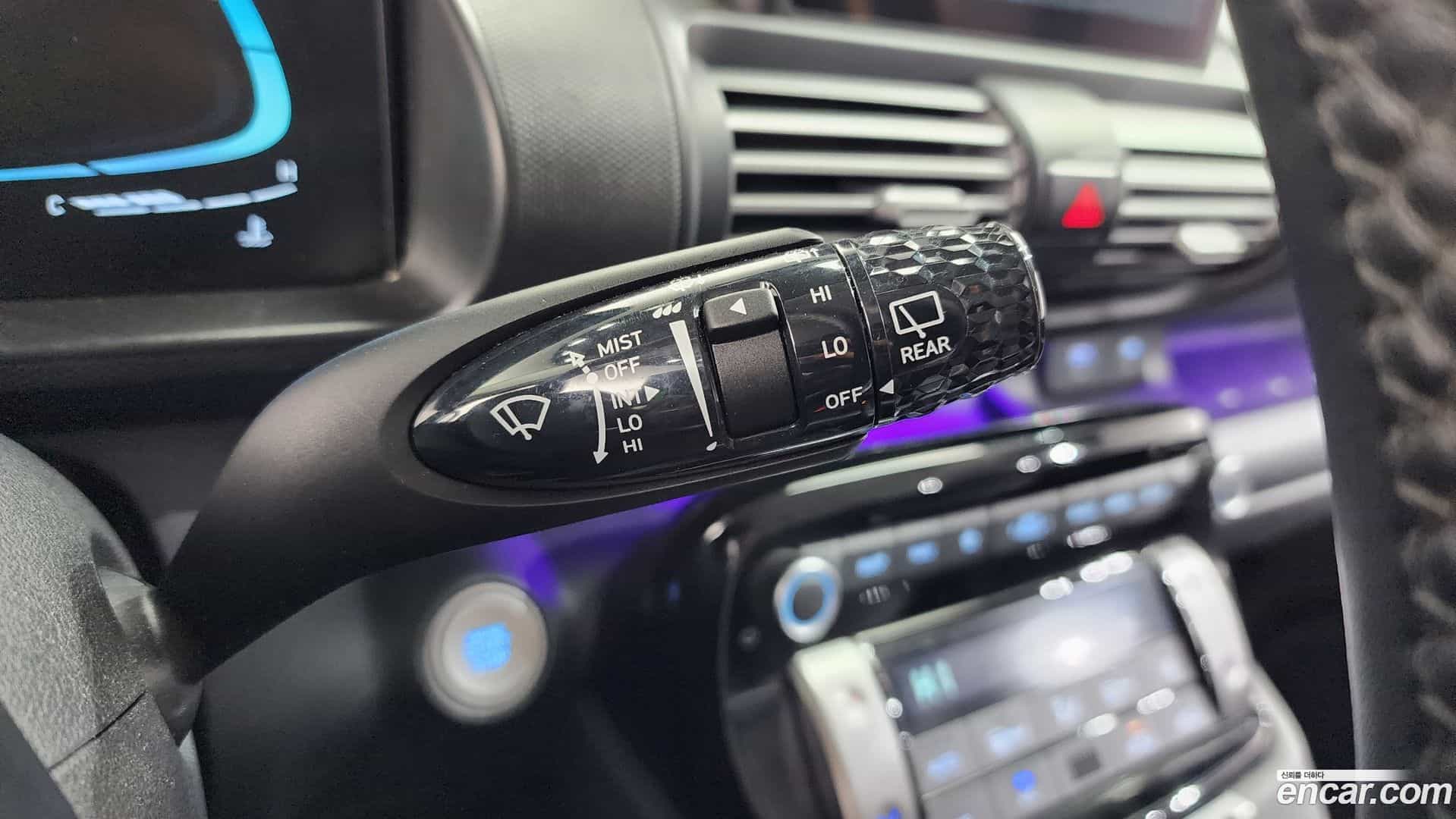Casper Hyundai 2021.11-OPTION-023
