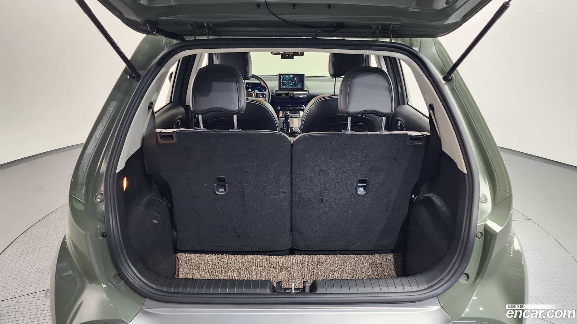 Casper Hyundai 2021.11-OPTION-024