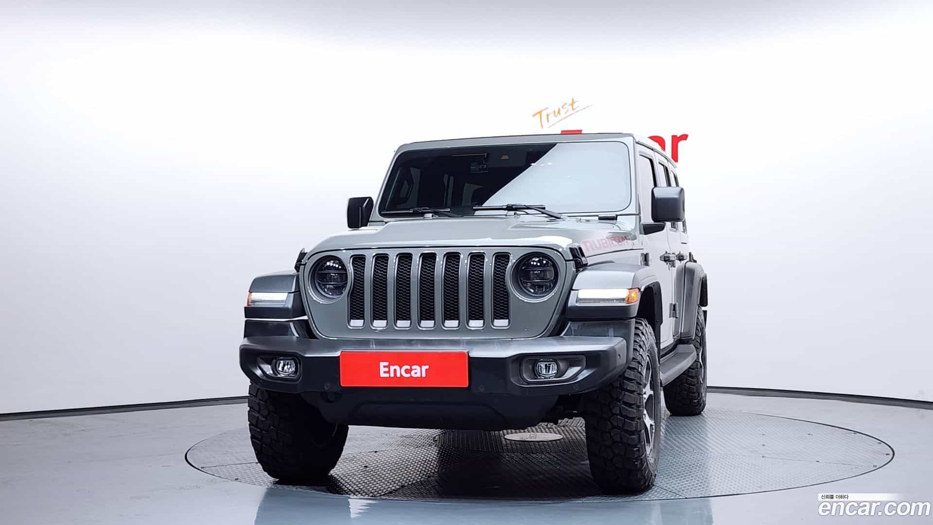 Wrangler Jeep 2023.6-OUTER-003