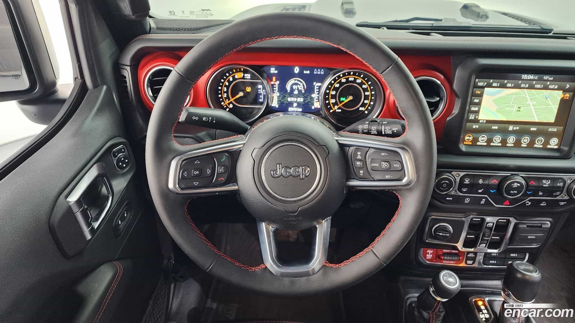 Wrangler Jeep 2023.6-OPTION-017