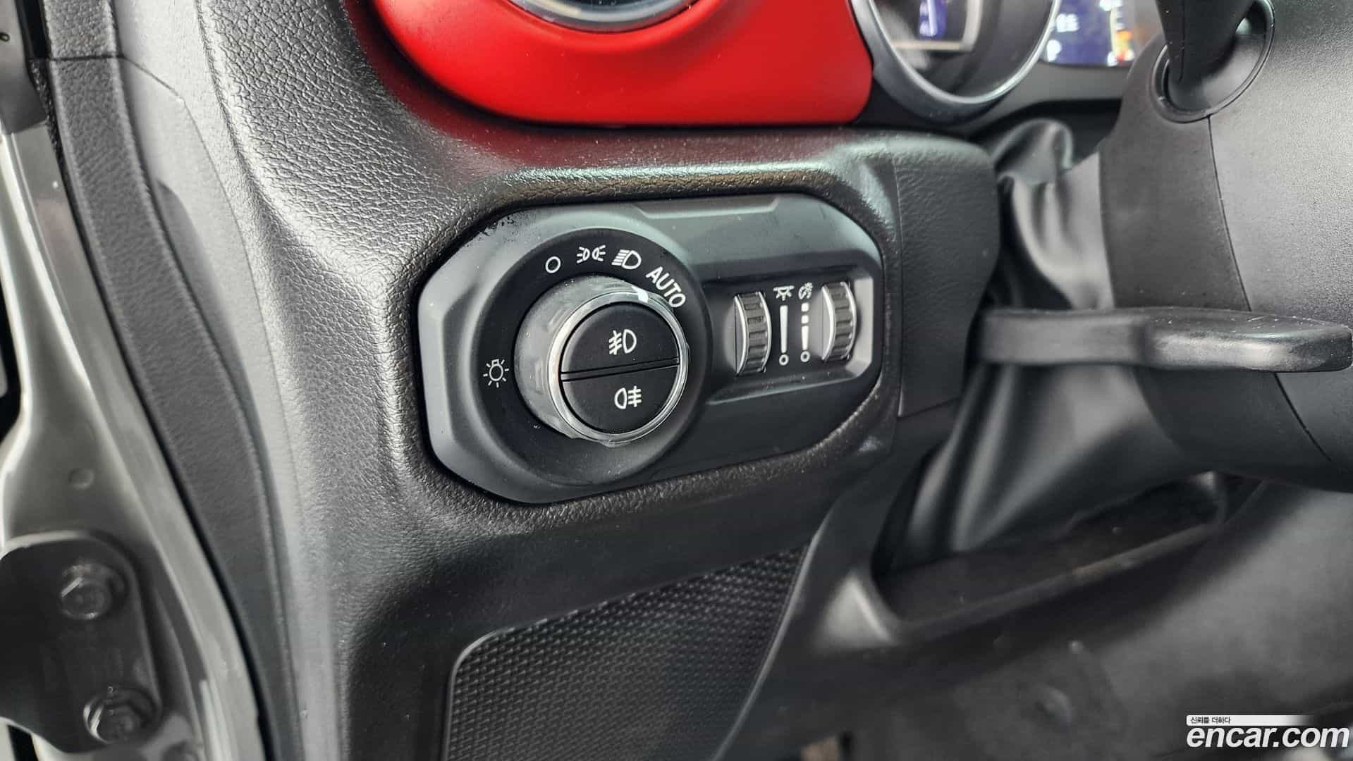 Wrangler Jeep 2023.6-OPTION-018