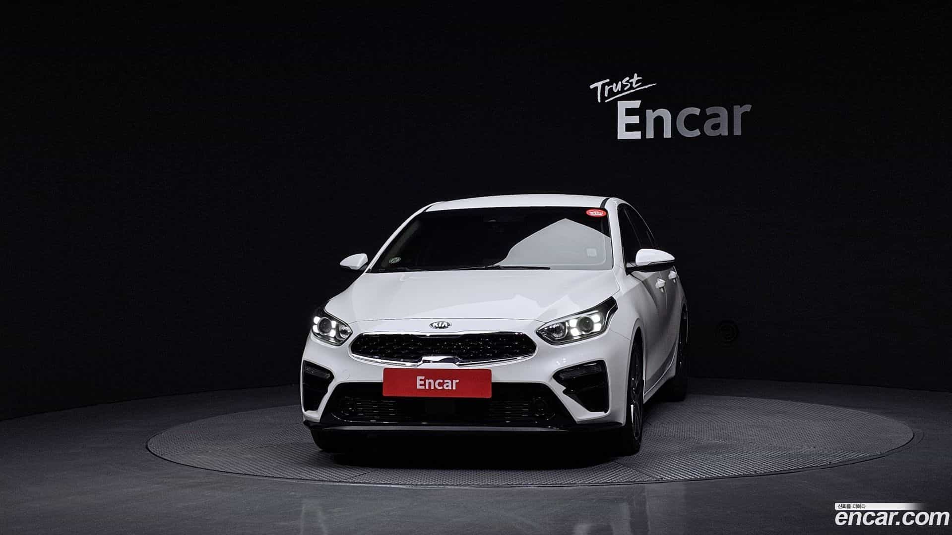 K3 Kia 2021.4-OUTER-003
