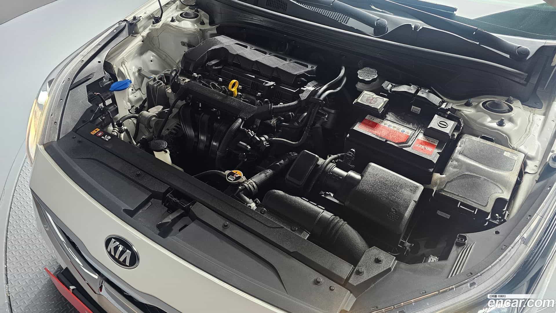 K3 Kia 2021.4-INNER-006