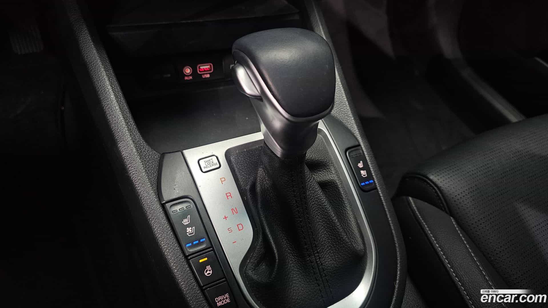 K3 Kia 2021.4-INNER-009