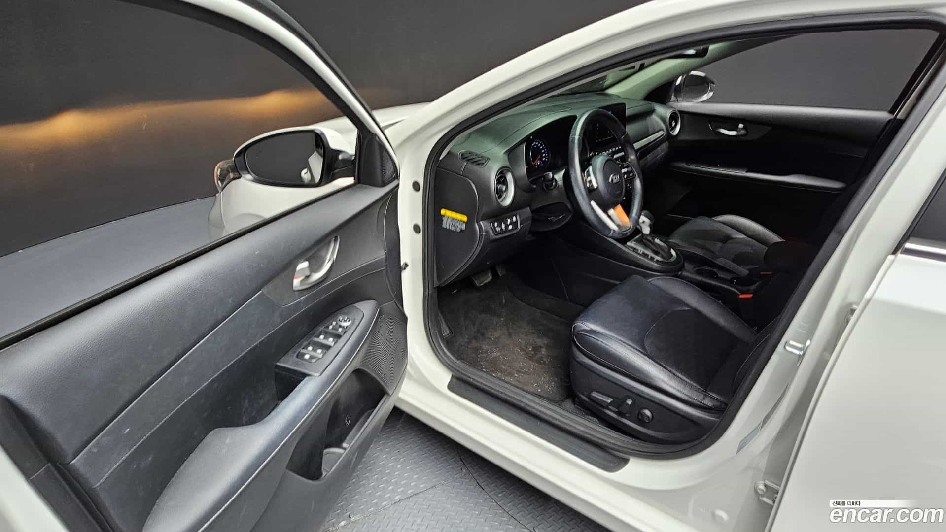 K3 Kia 2021.4-OPTION-015