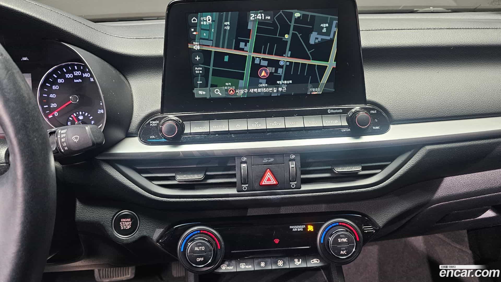 K3 Kia 2021.4-OPTION-018