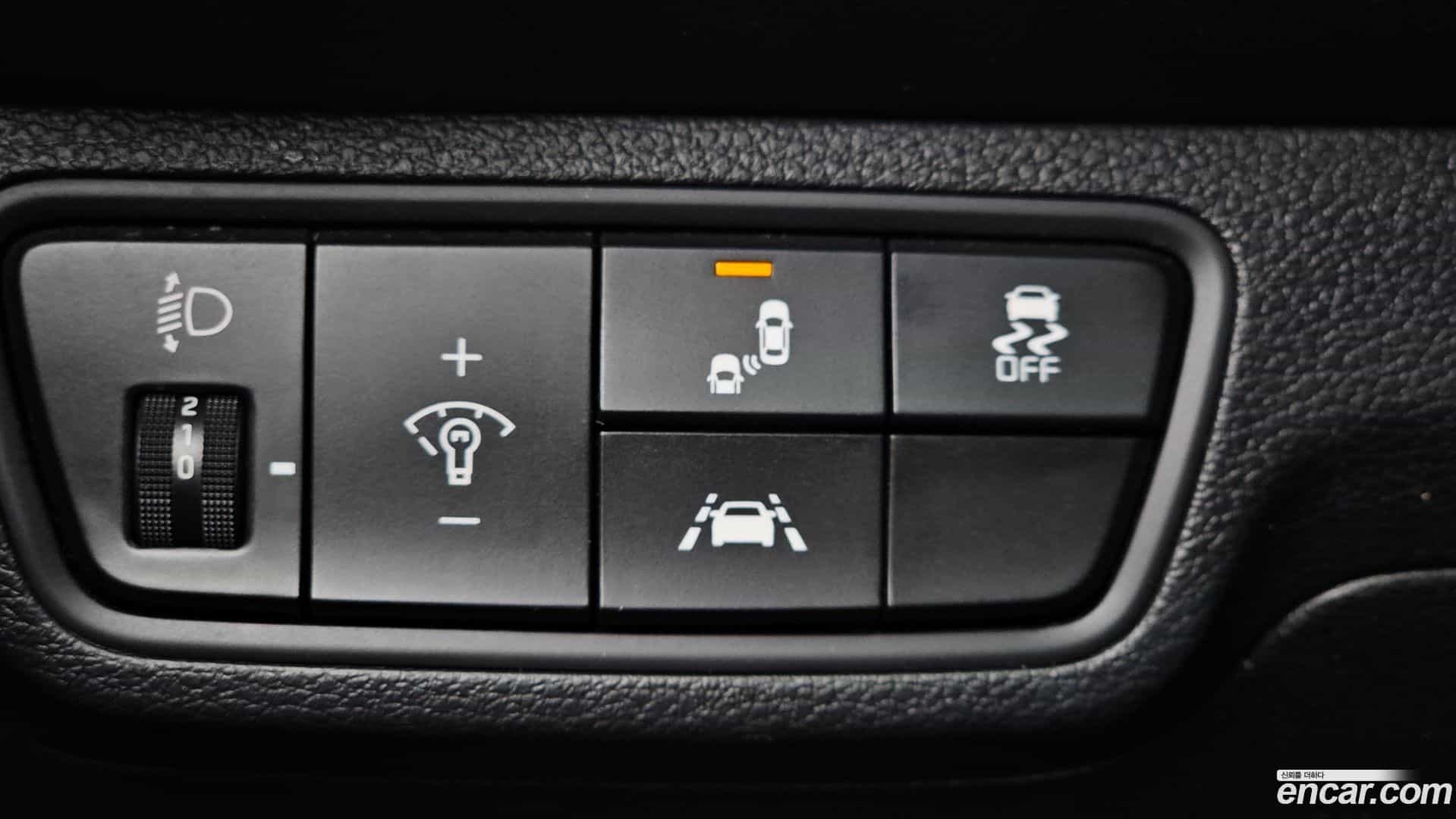 K3 Kia 2021.4-OPTION-021