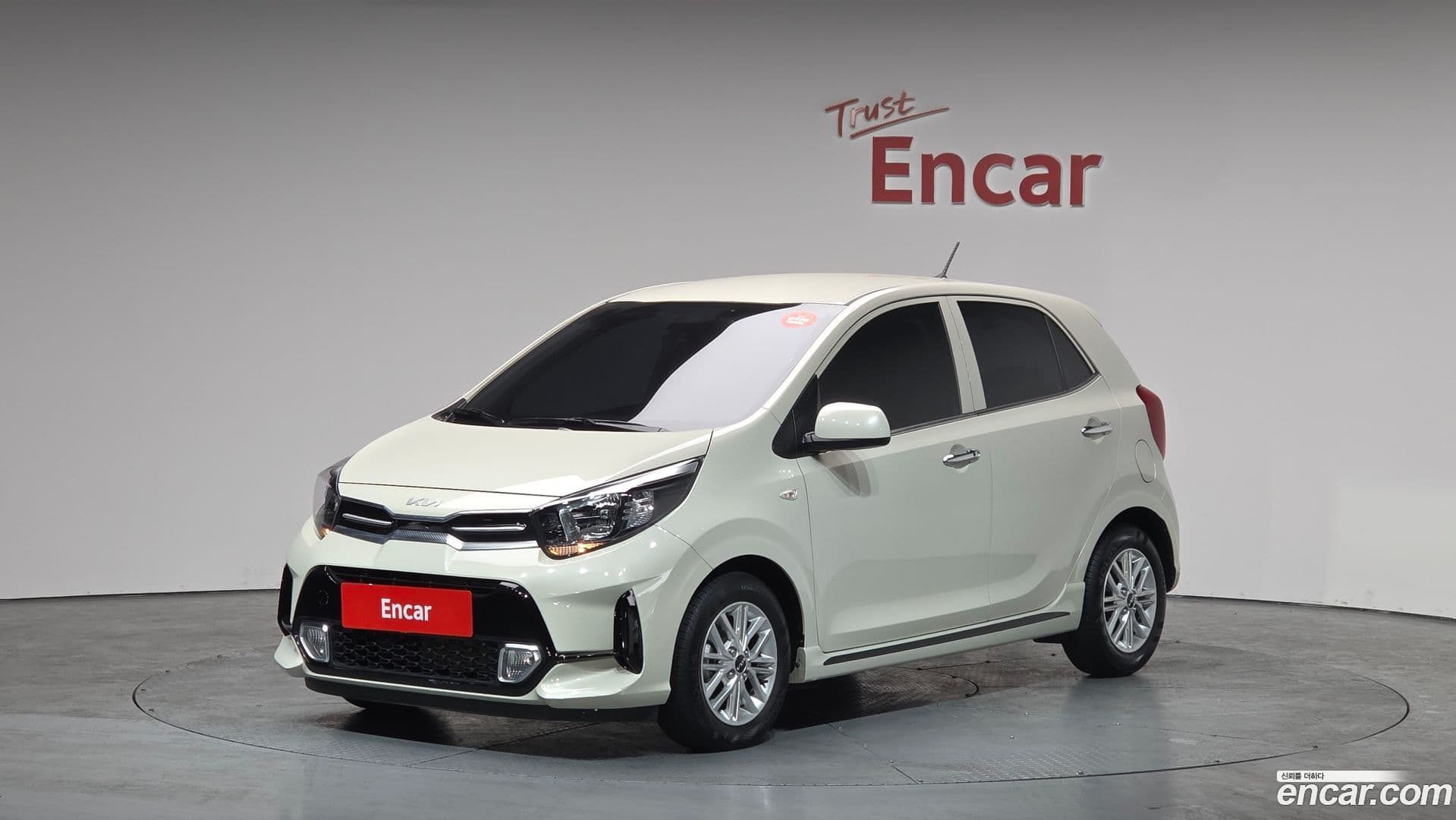 Main__Slider__Photo:morning Kia 2022.10-0