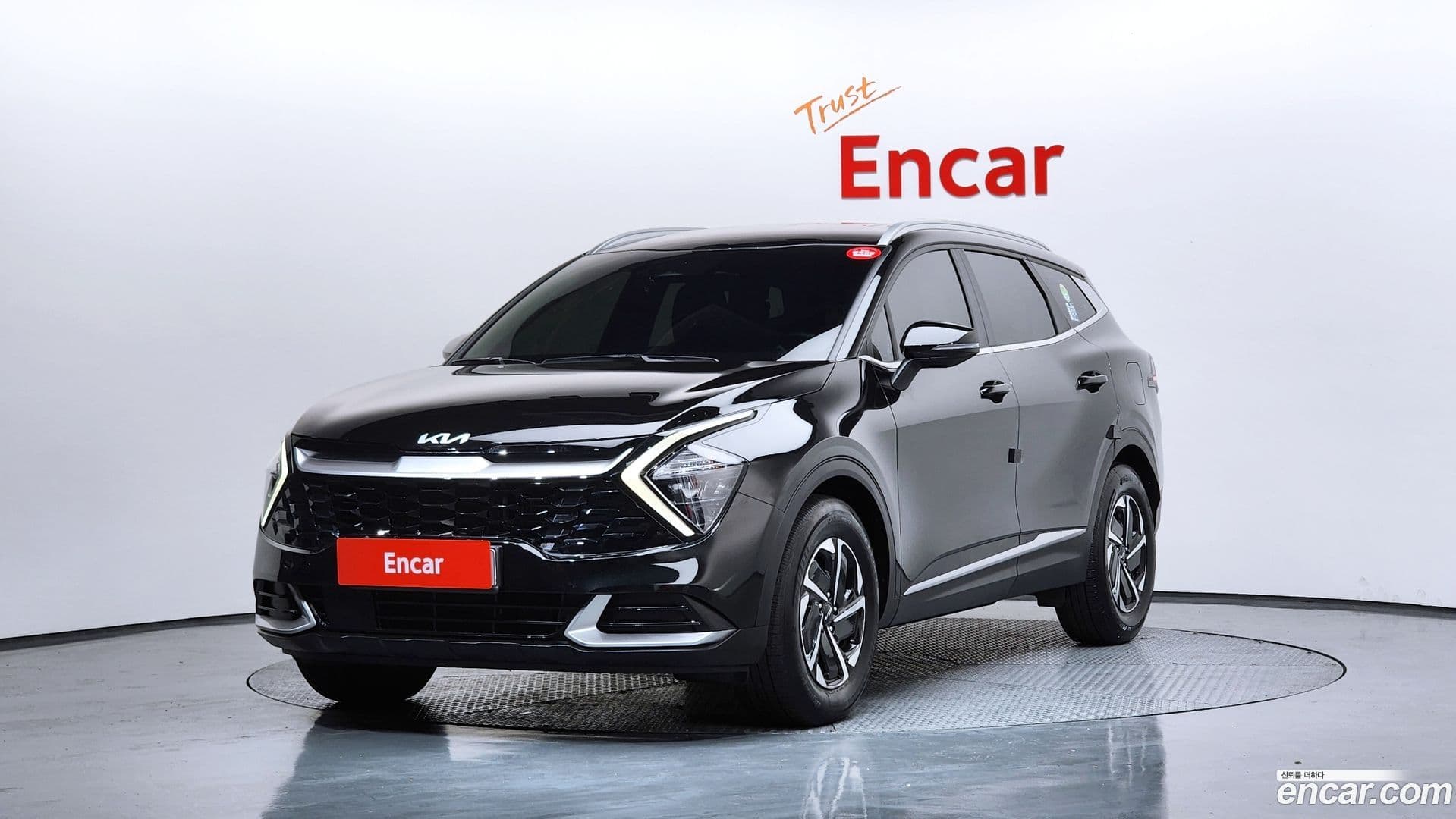 Main__Slider__Photo:Sportage Kia 2022.11-0