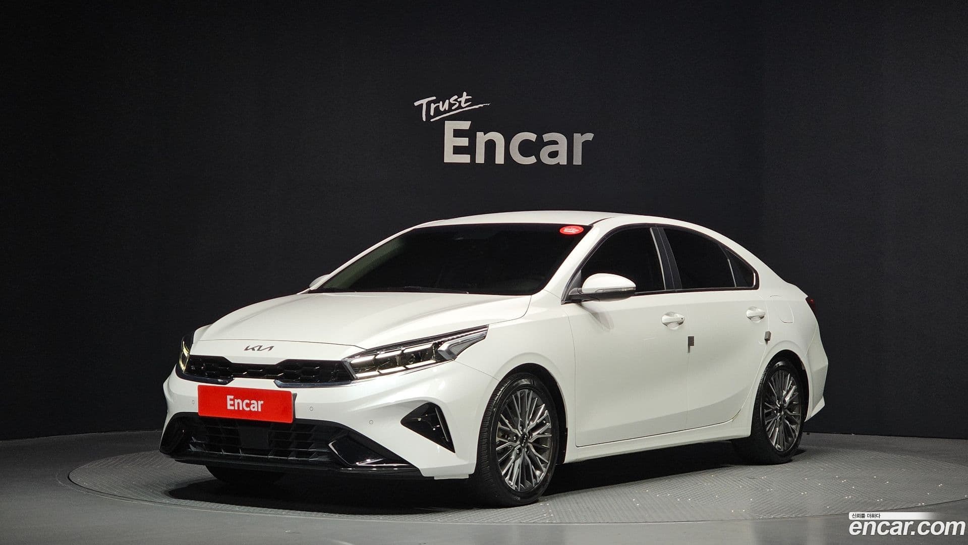 Main__Slider__Photo:K3 Kia 2021.7-0