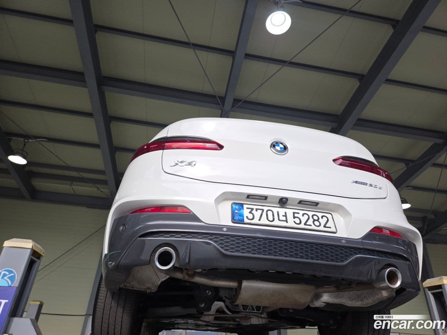 Main__Slider__Photo:X4 BMW 2021.8-1