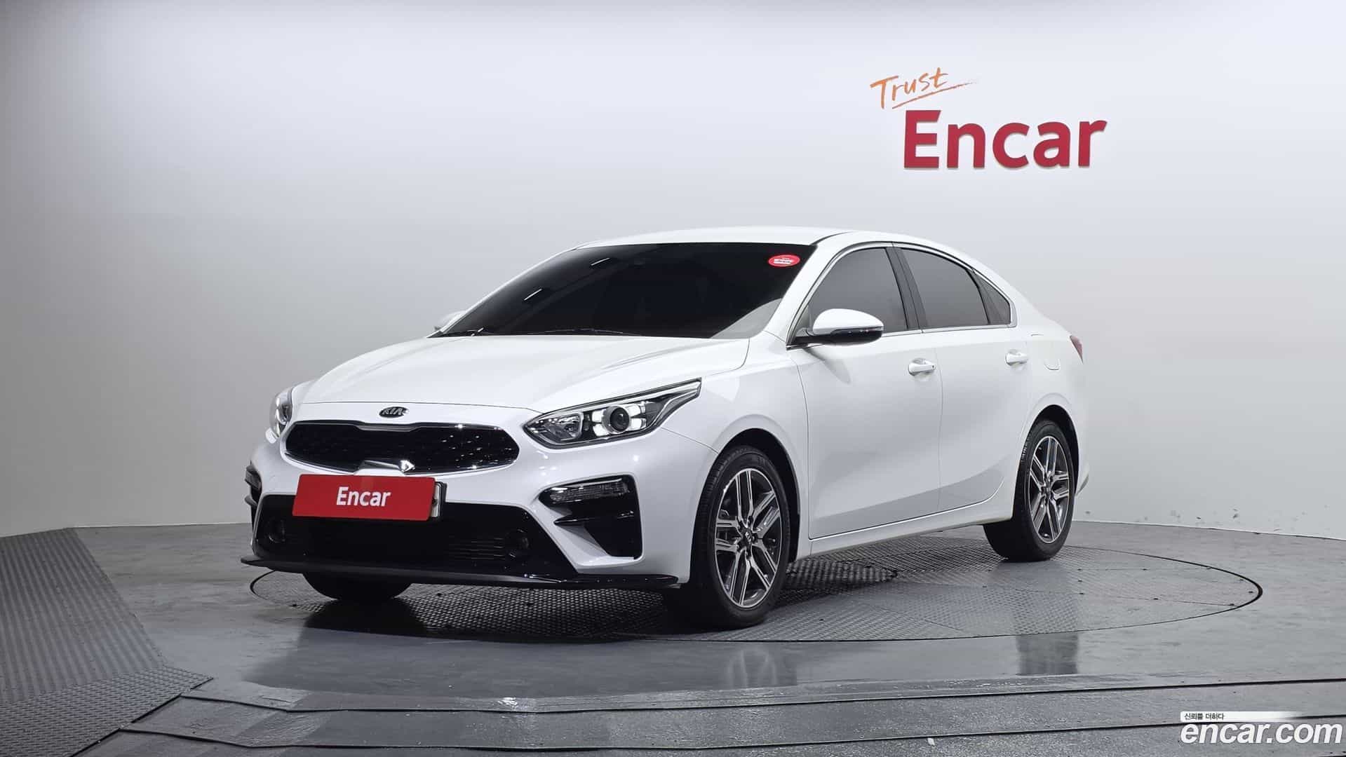 K3 Kia 2020.8-OUTER-001