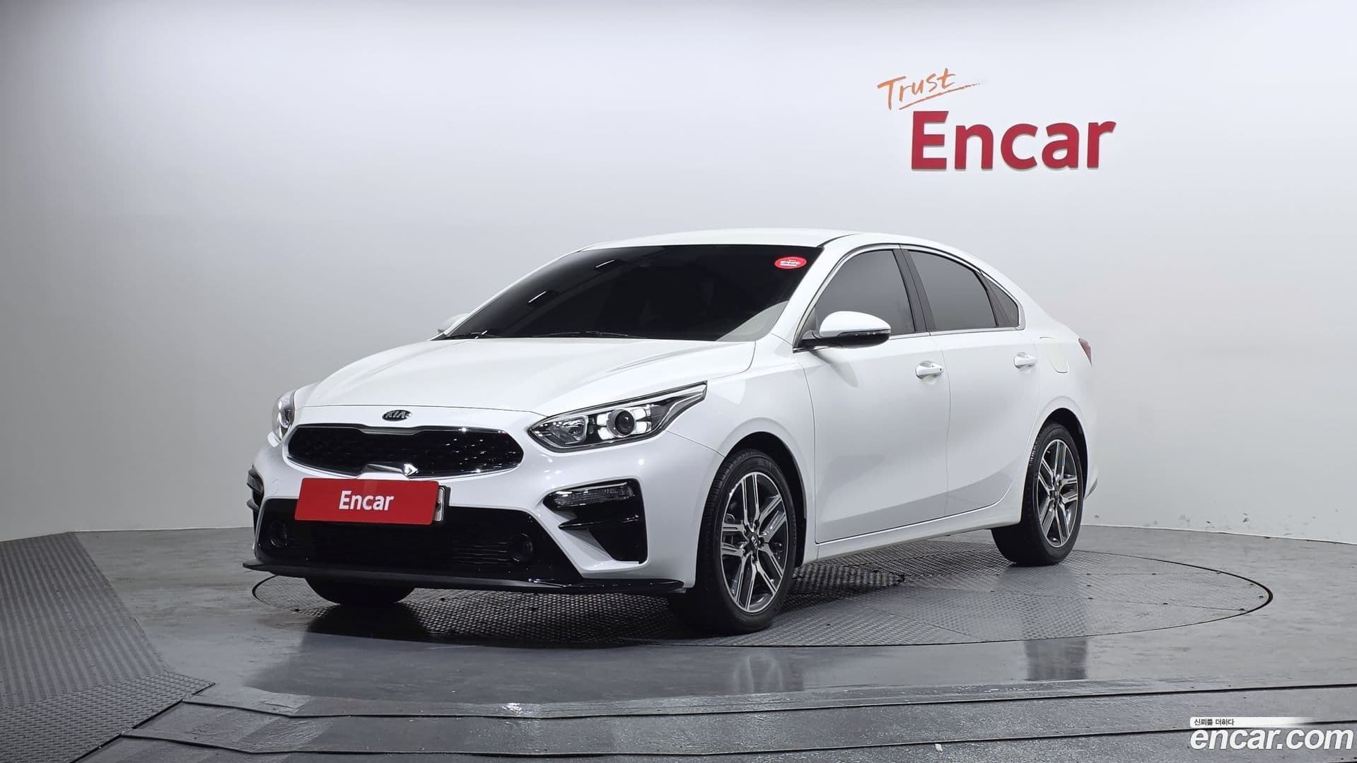 Main__Slider__Photo:K3 Kia 2020.8-0