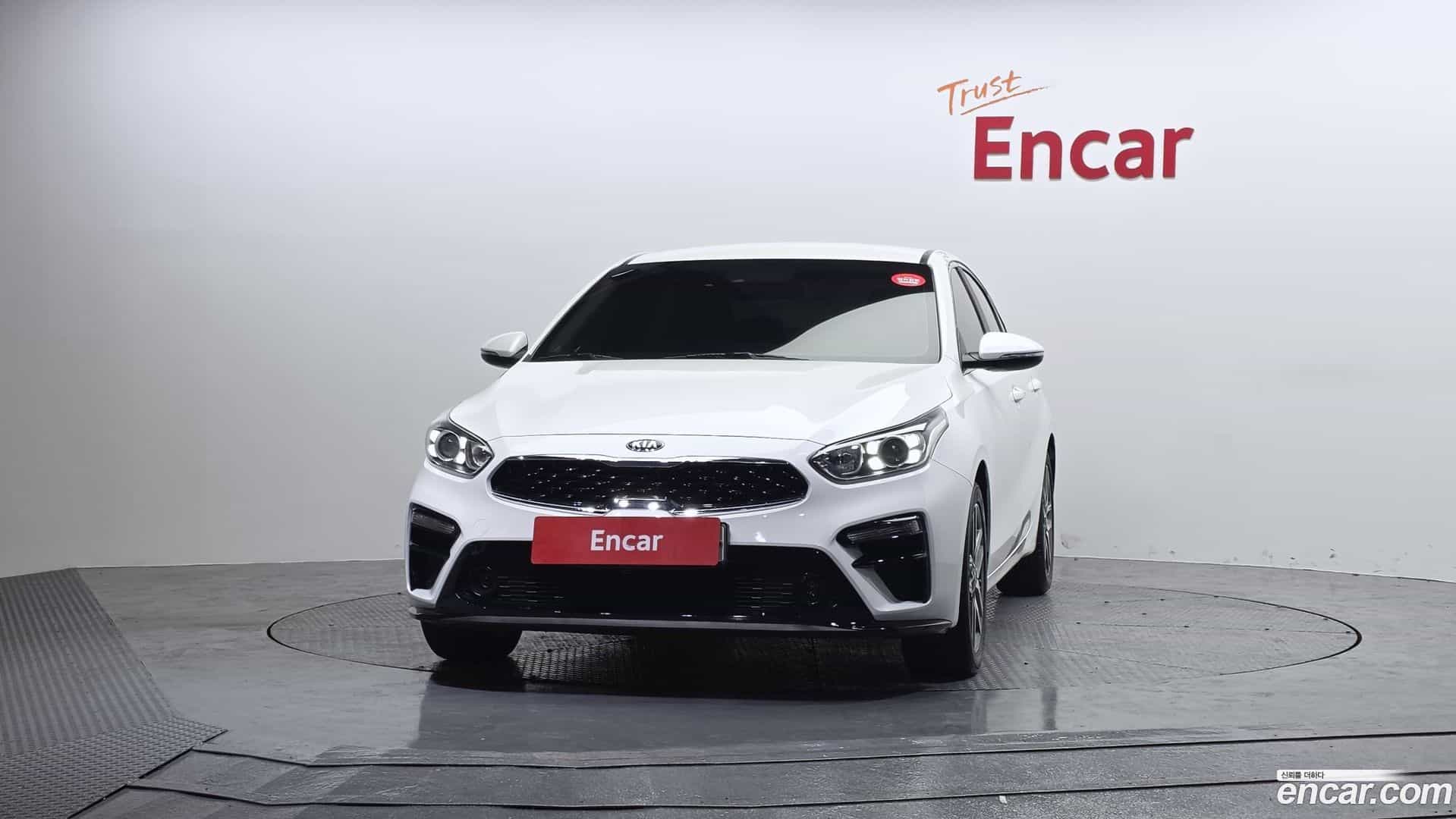 K3 Kia 2020.8-OUTER-003