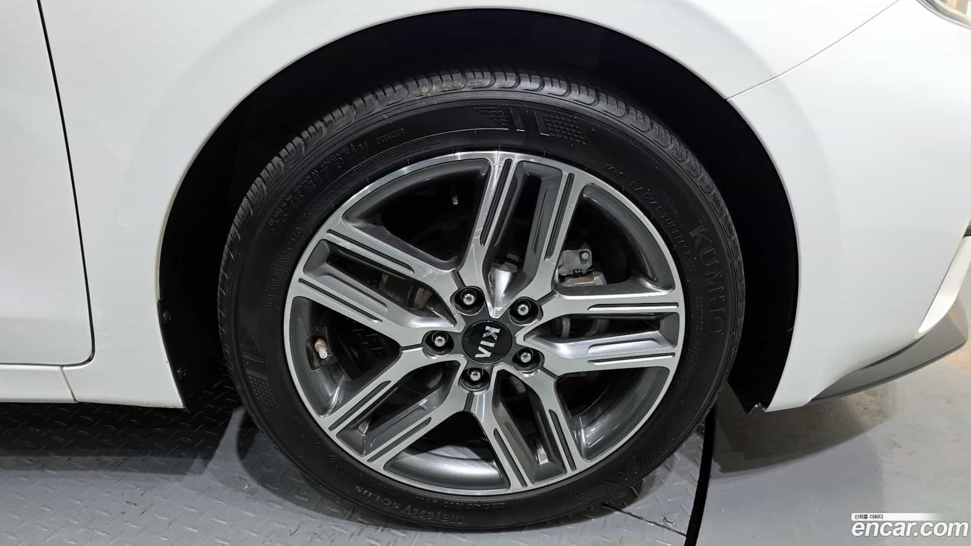 K3 Kia 2020.8-OUTER-005