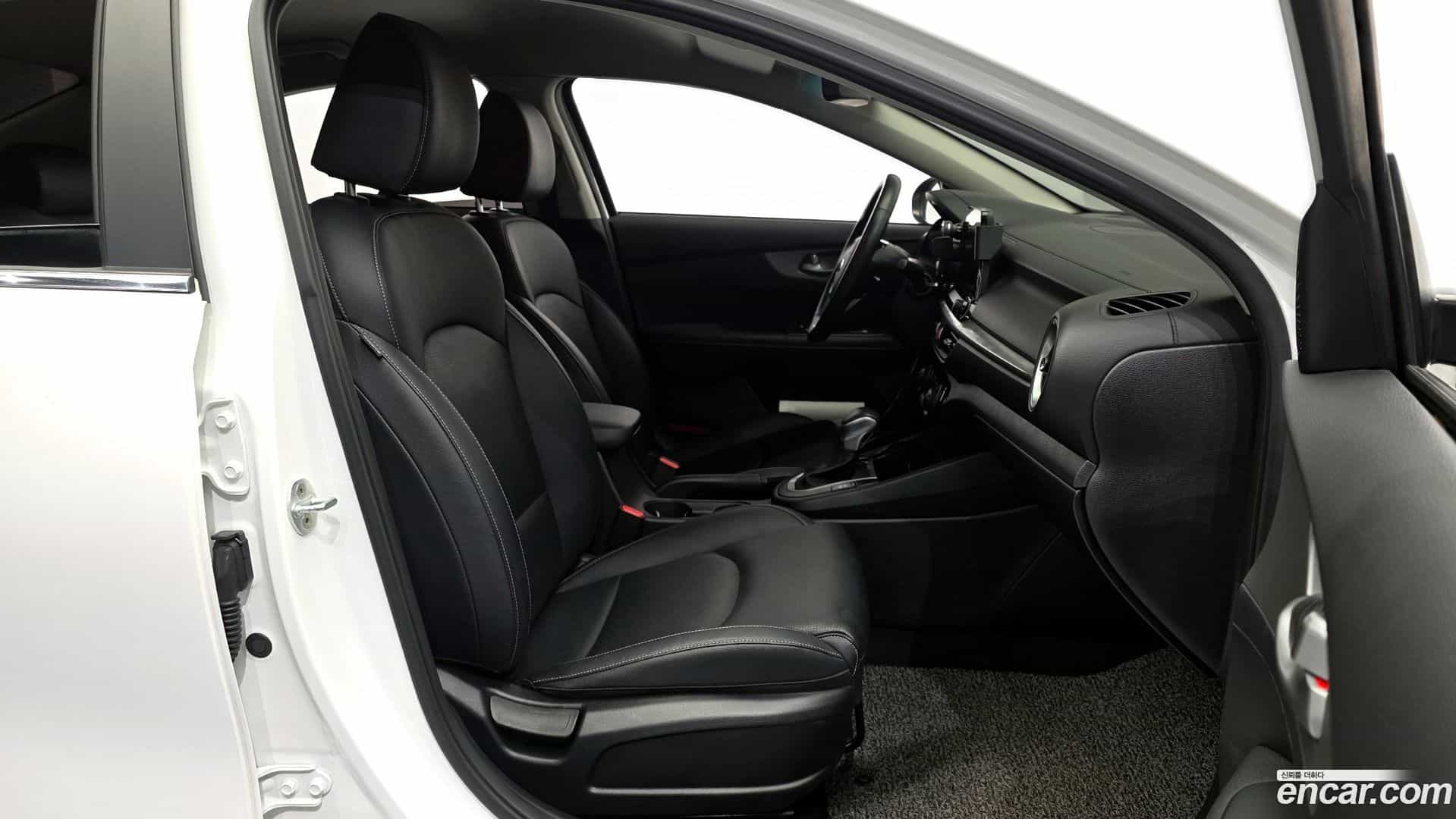 K3 Kia 2020.8-OPTION-015