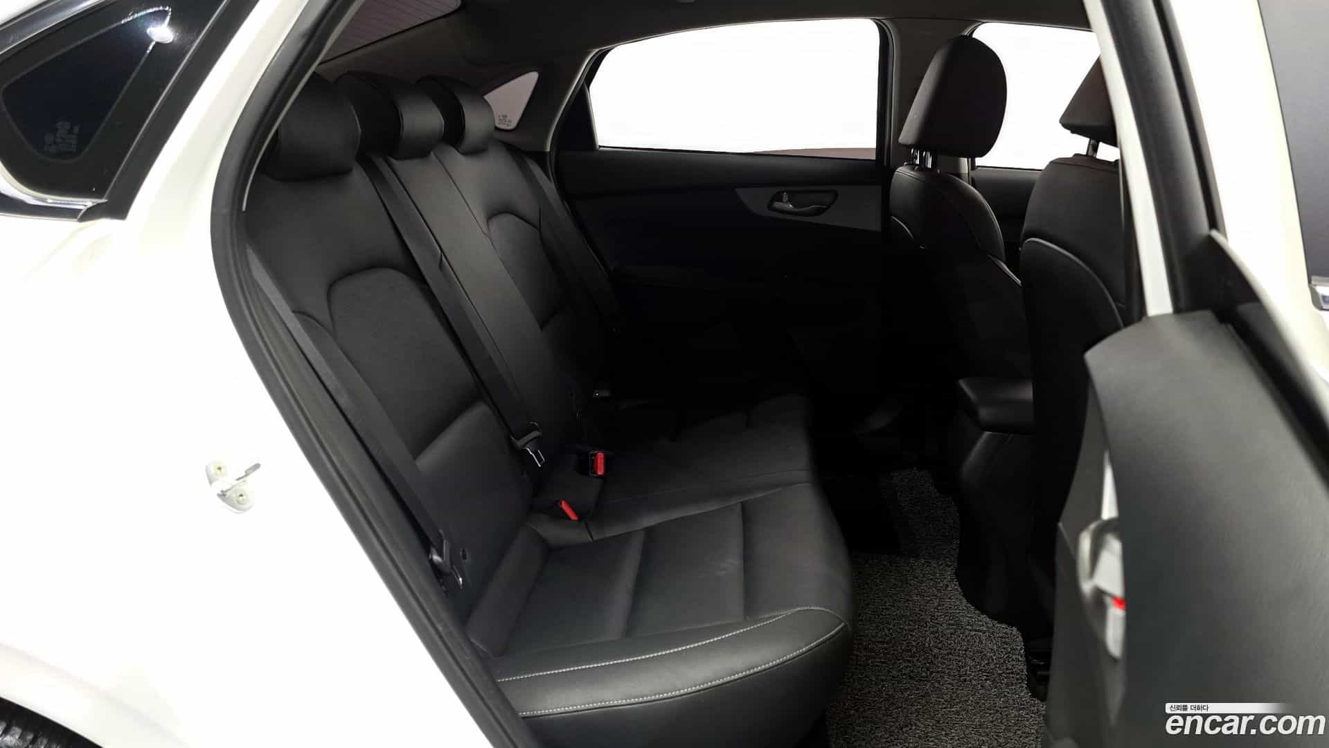K3 Kia 2020.8-OPTION-016