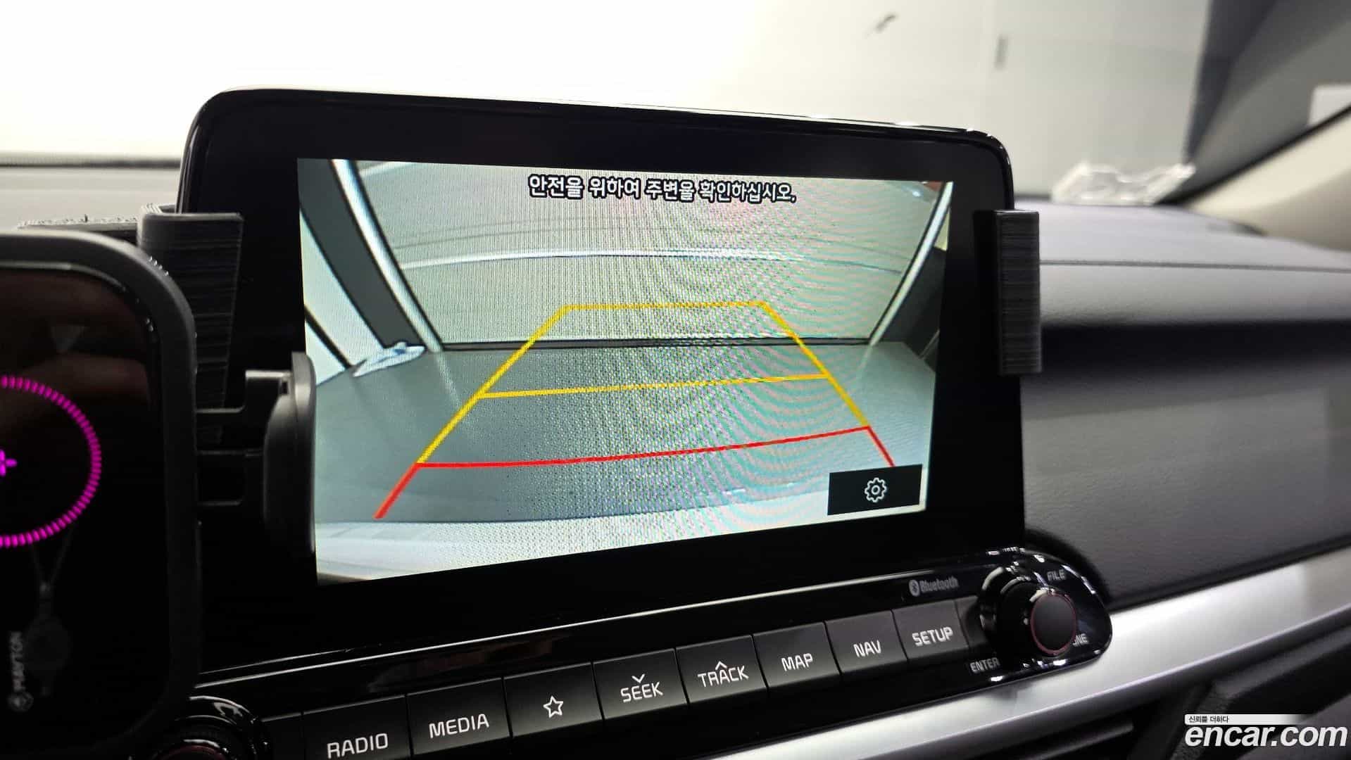 K3 Kia 2020.8-OPTION-019