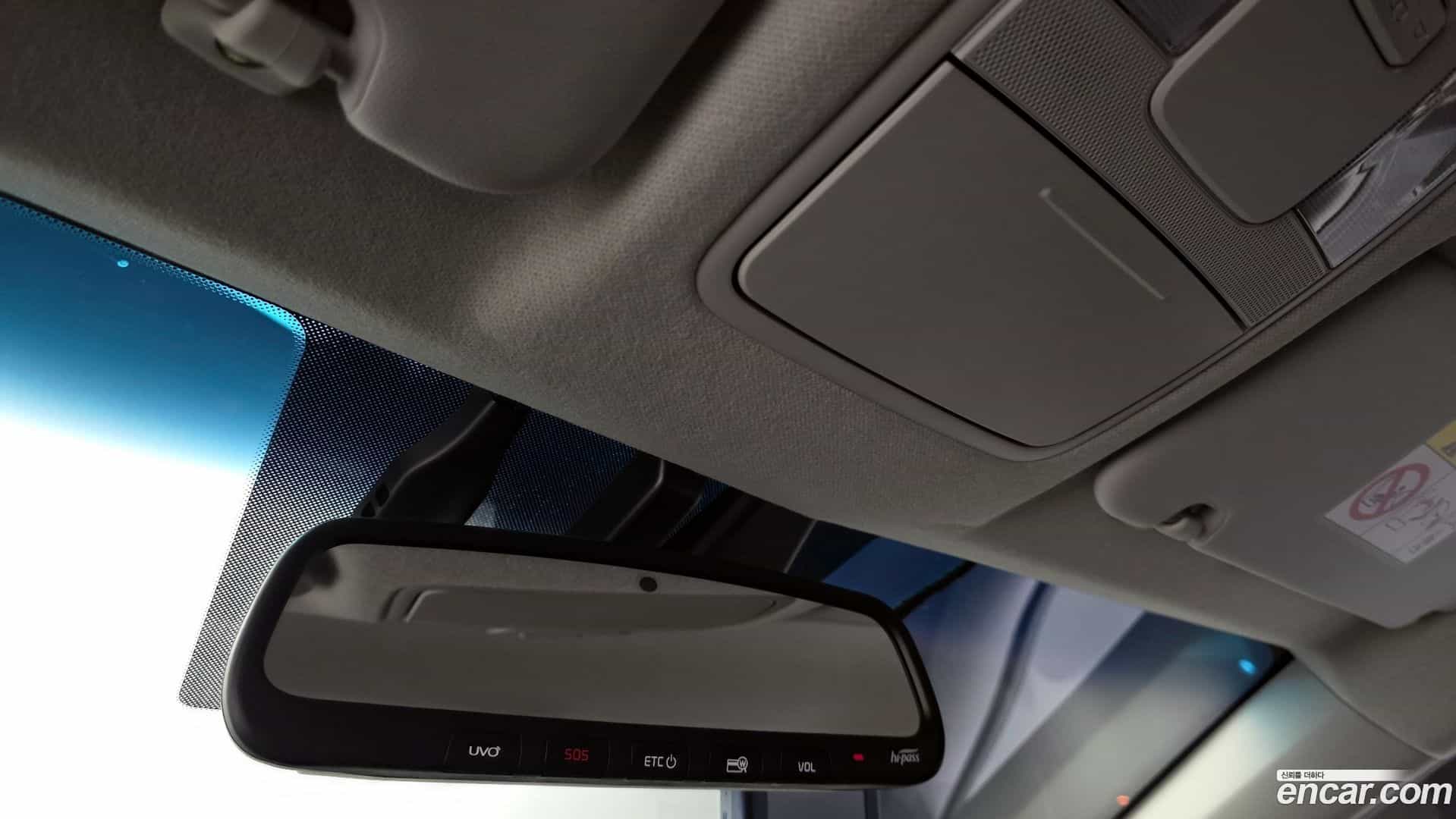 K3 Kia 2020.8-OPTION-021