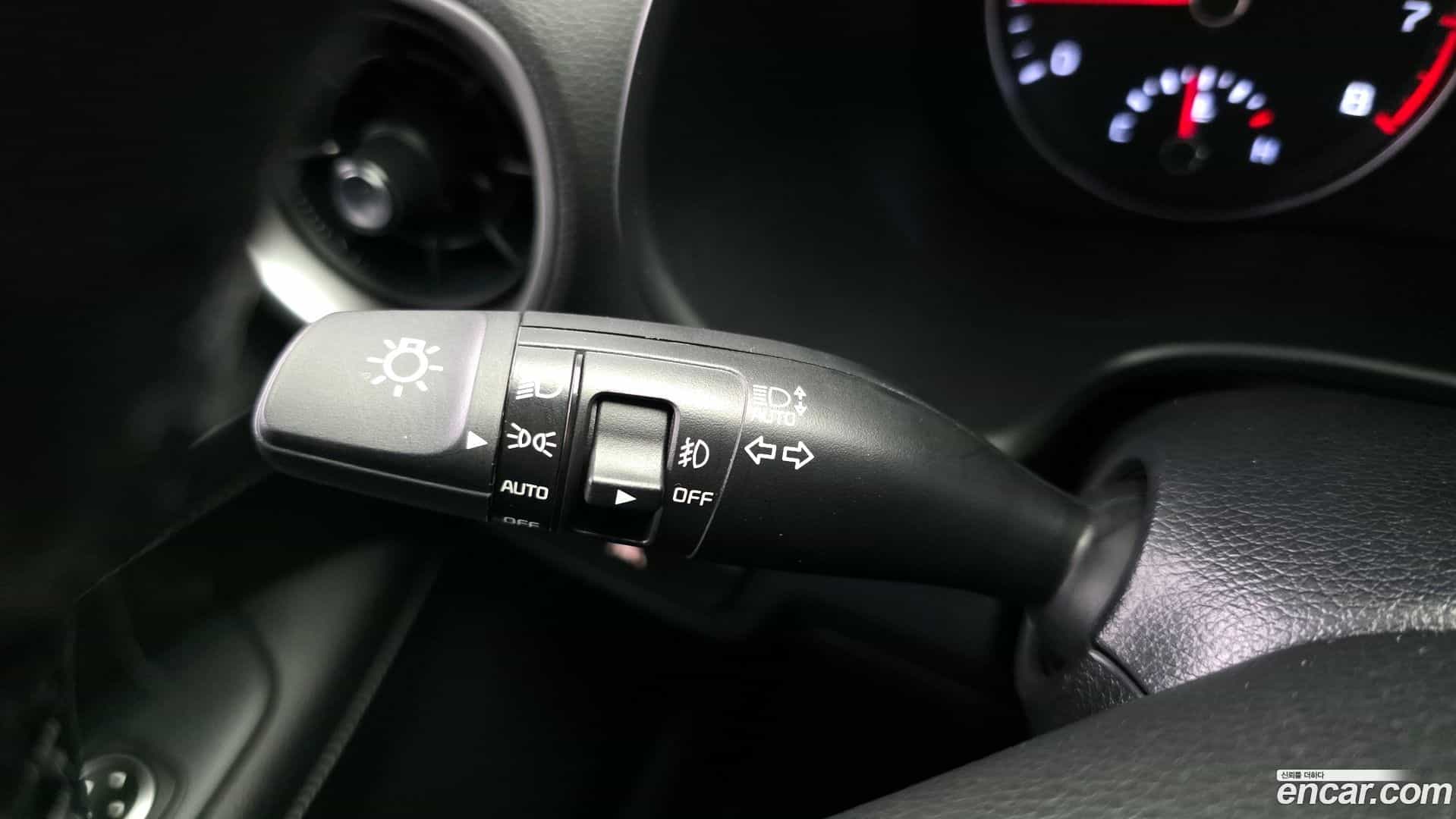 K3 Kia 2020.8-OPTION-022