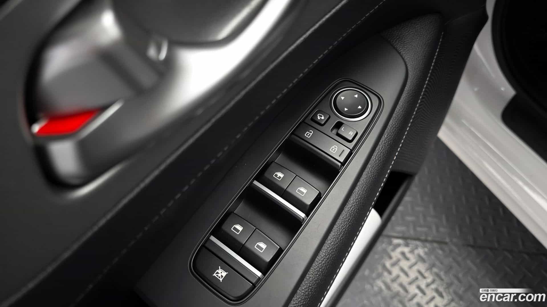 K3 Kia 2020.8-OPTION-023