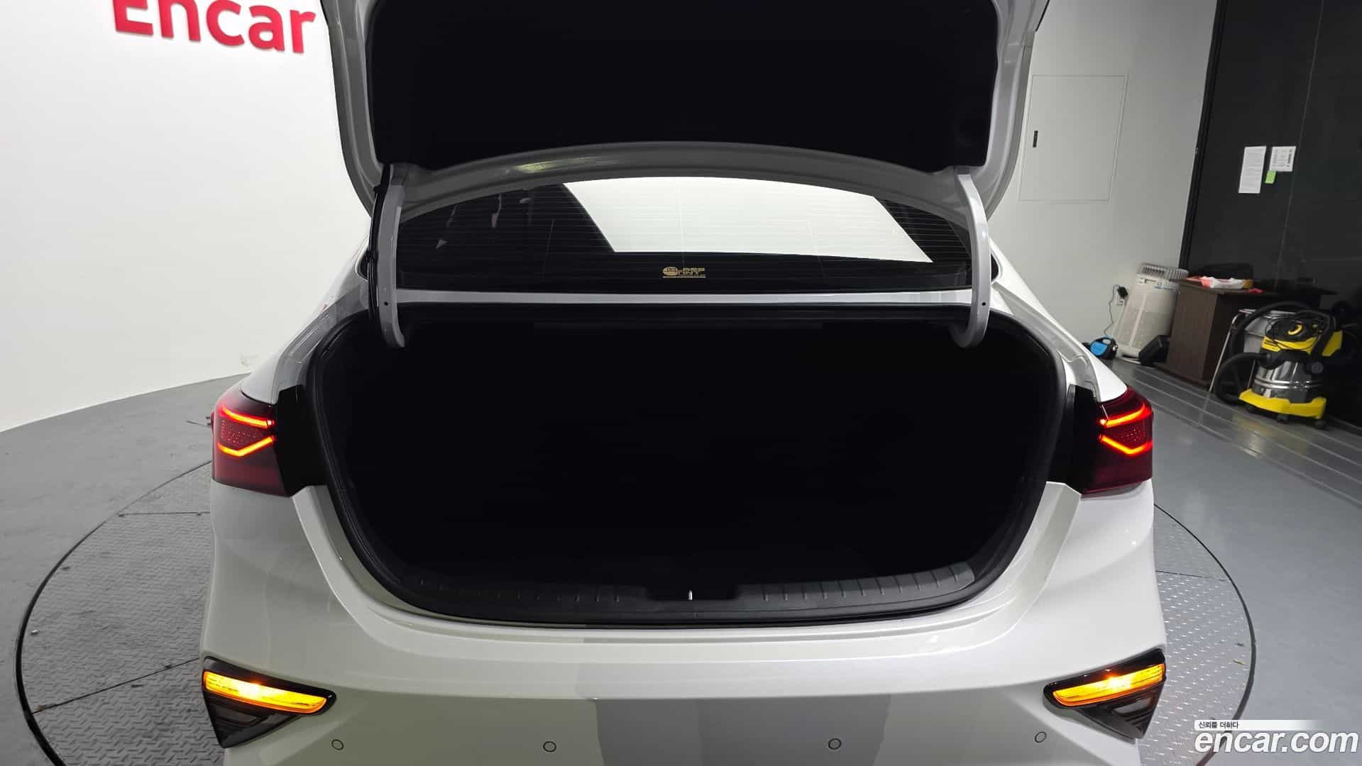 K3 Kia 2020.8-OPTION-024